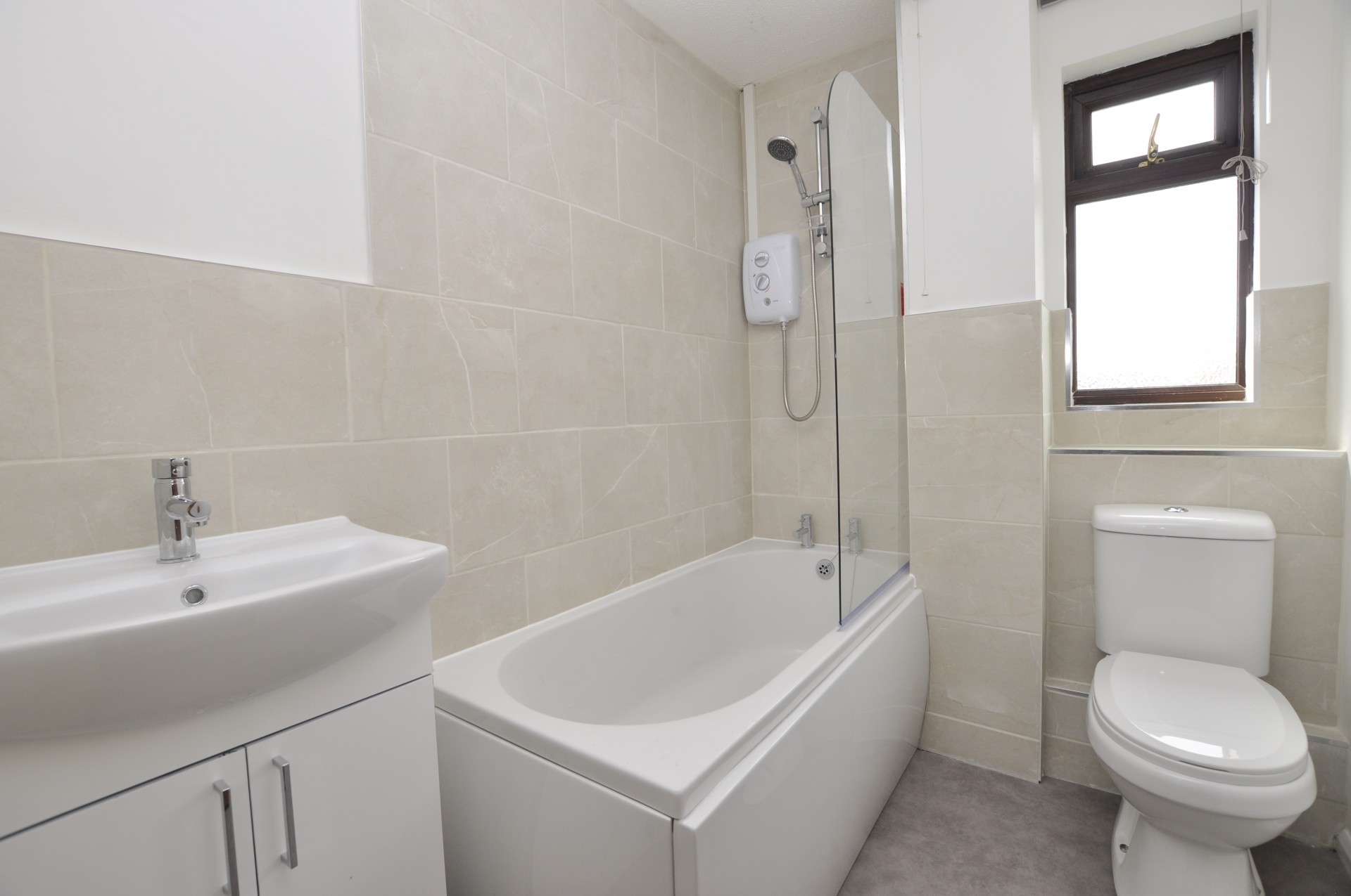 Images for Emberson Court, Chelmer Village