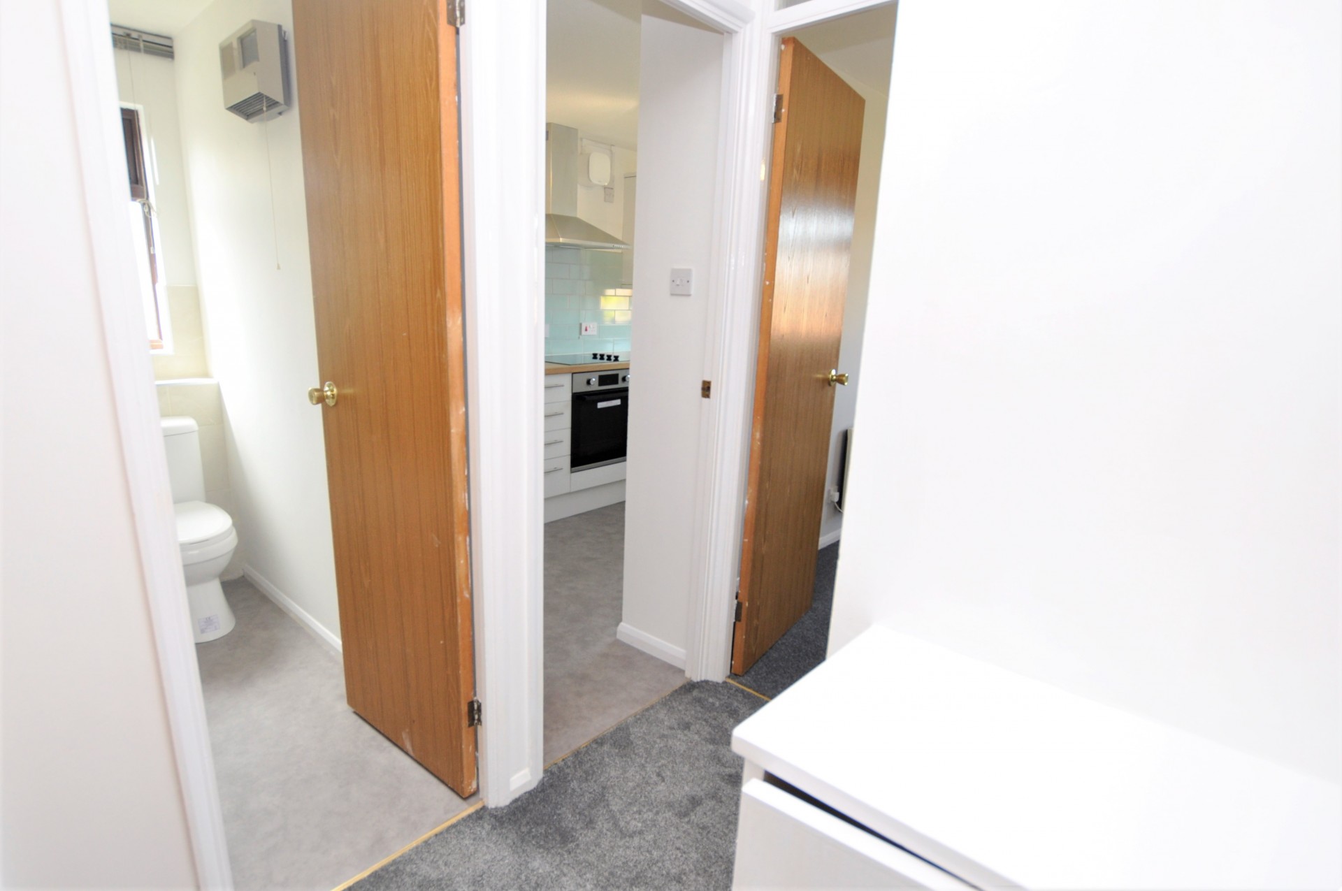 Images for Emberson Court, Chelmer Village