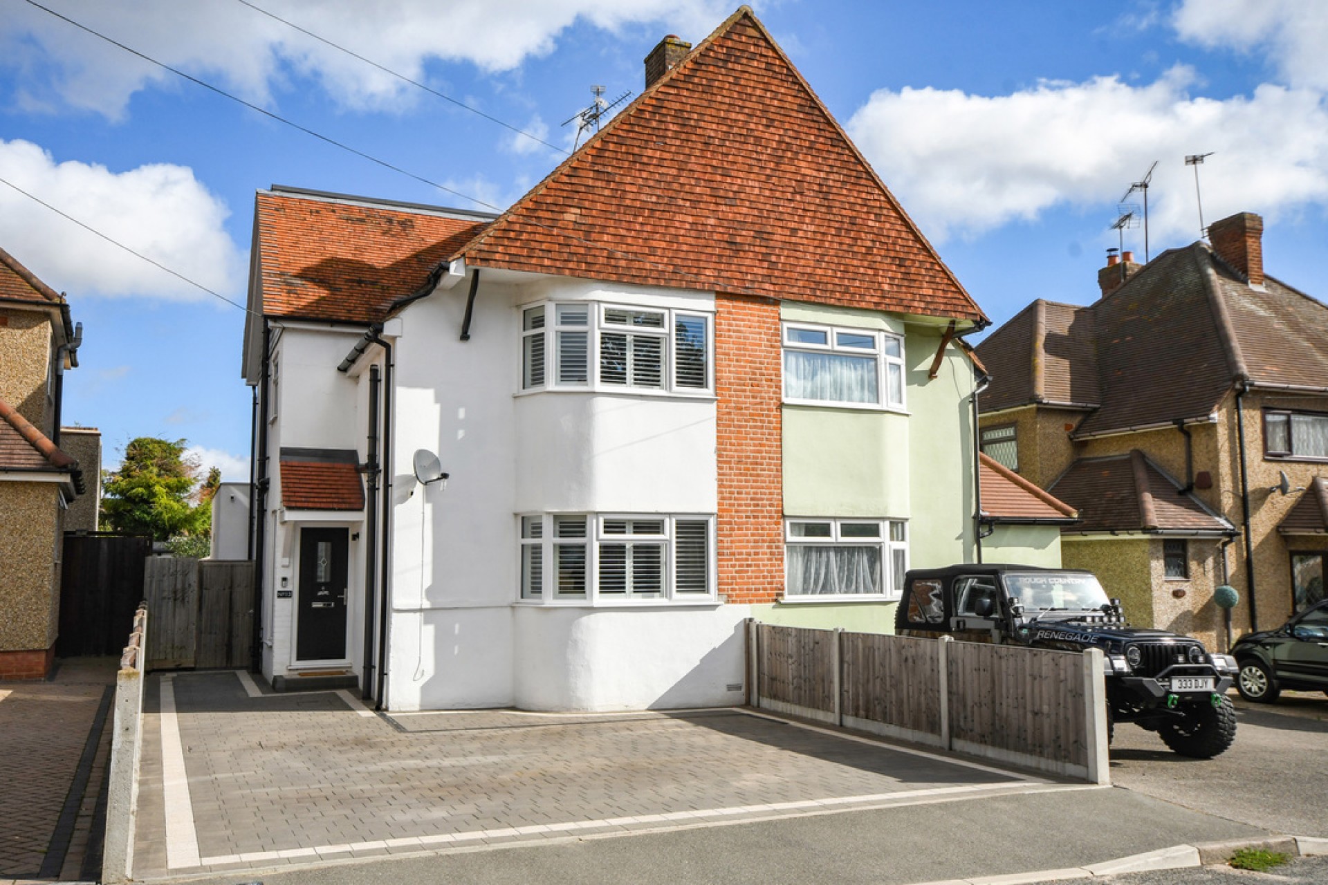 Images for Greenways, Chelmsford