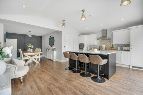 Greenways, Chelmsford