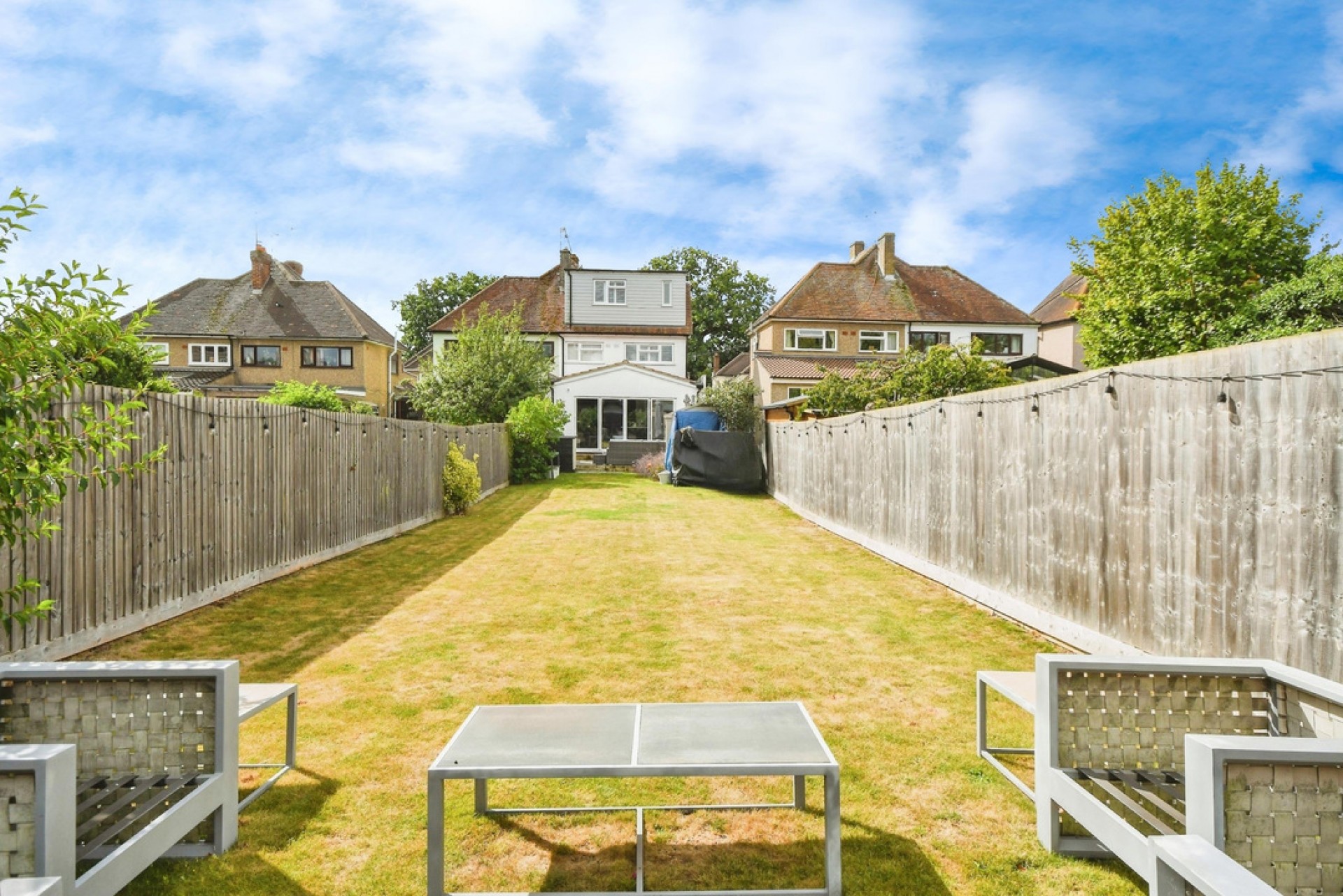 Images for Greenways, Chelmsford