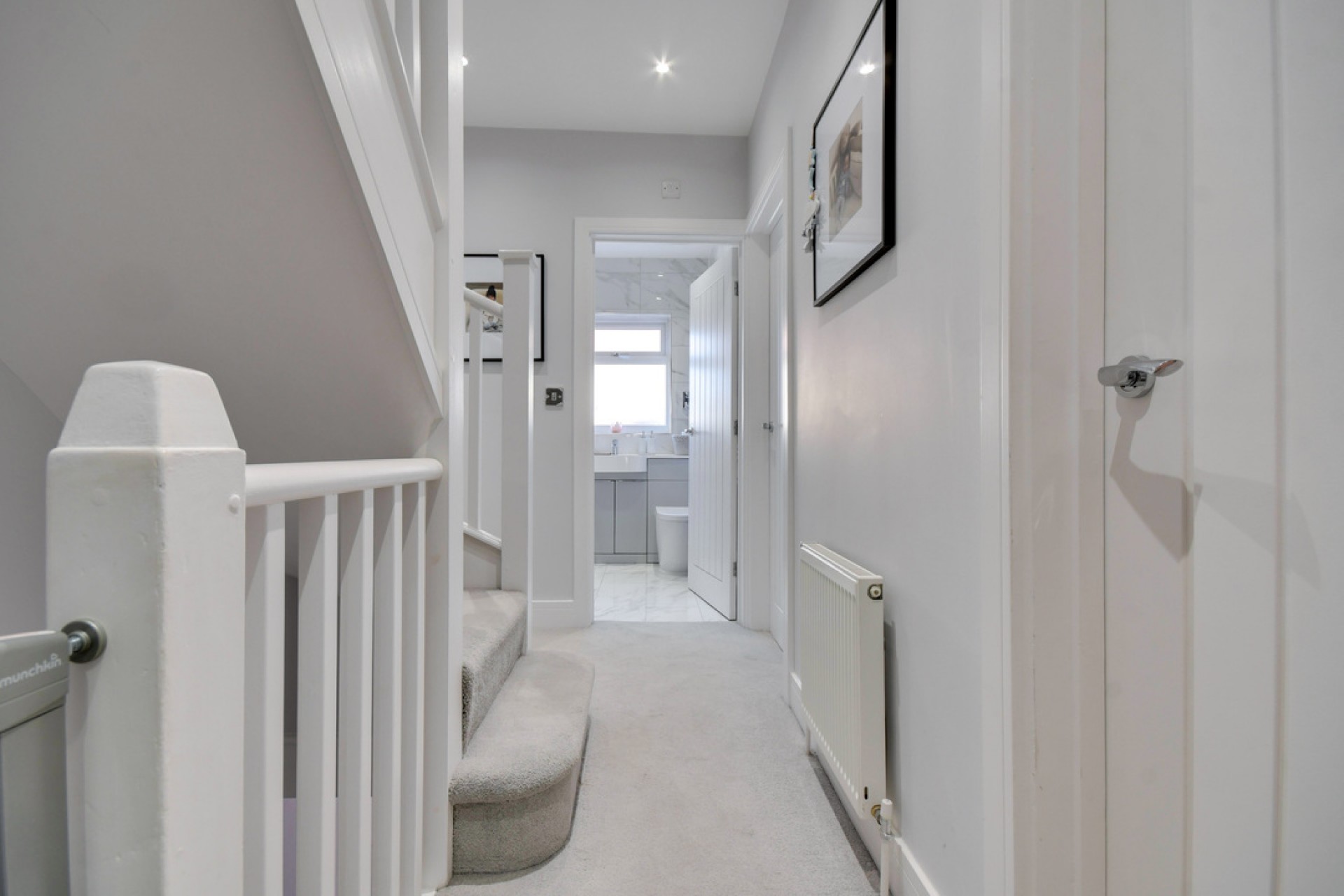 Images for Greenways, Chelmsford