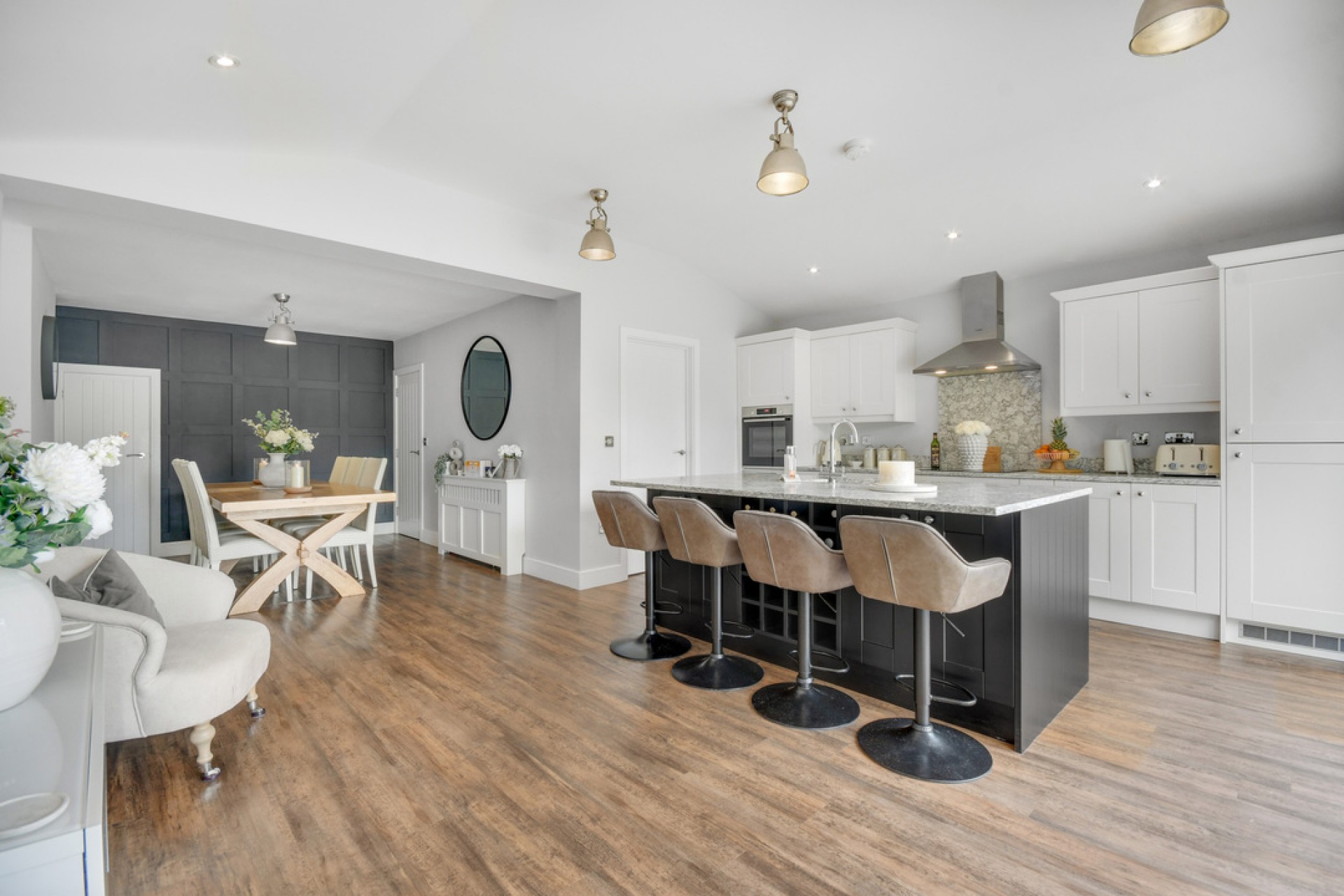 Images for Greenways, Chelmsford
