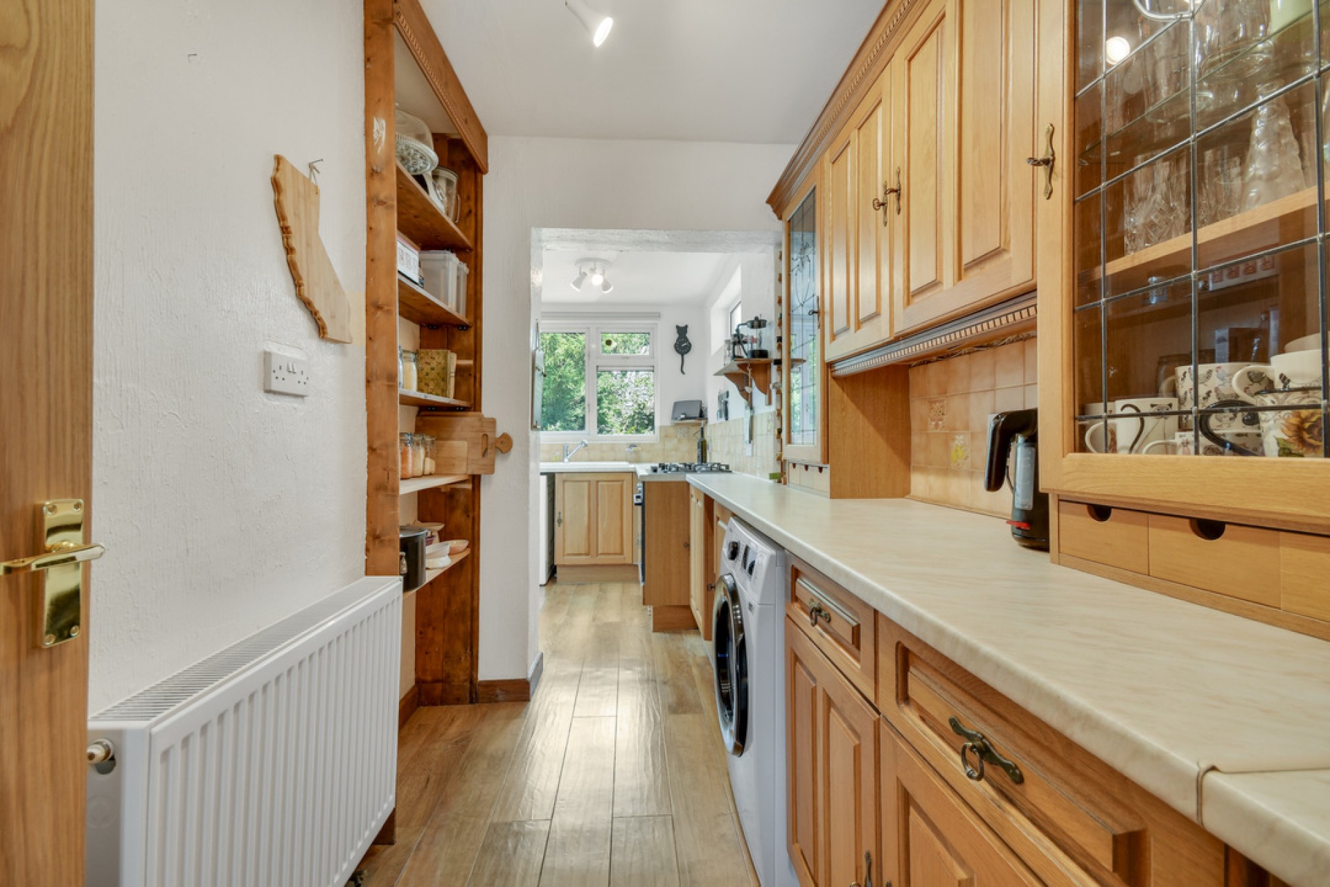 Images for Ashtree Crescent, Chelmsford, Essex