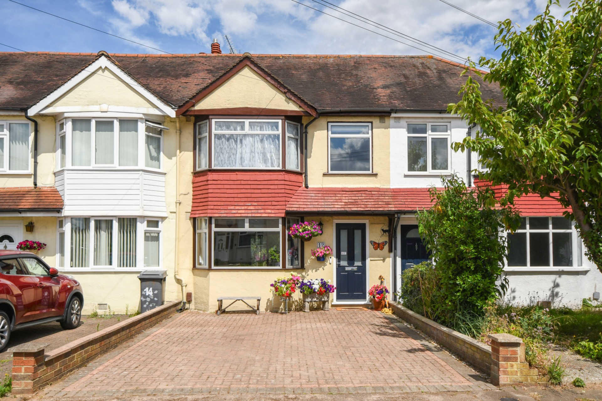 Images for Ashtree Crescent, Chelmsford, Essex