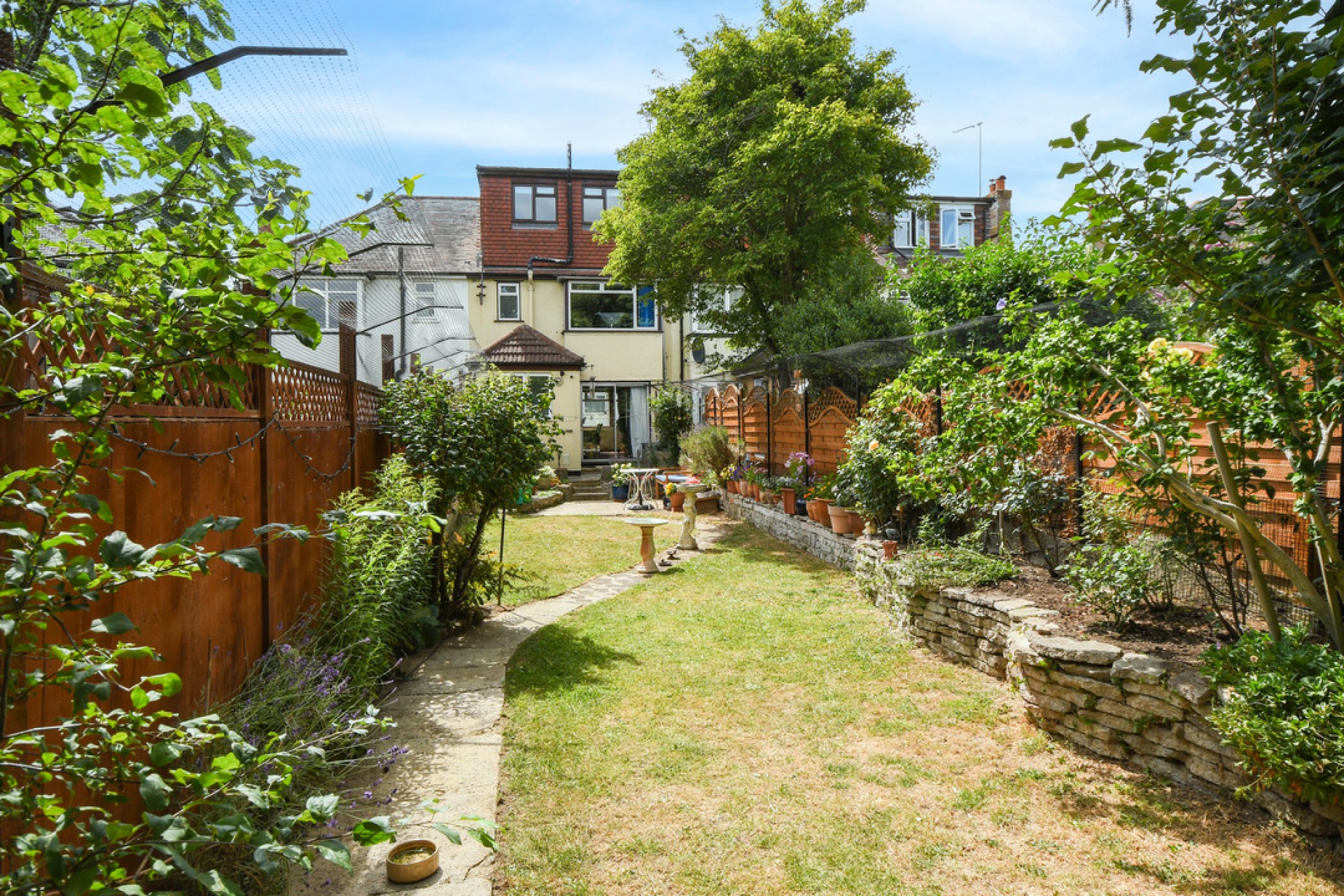 Images for Ashtree Crescent, Chelmsford, Essex