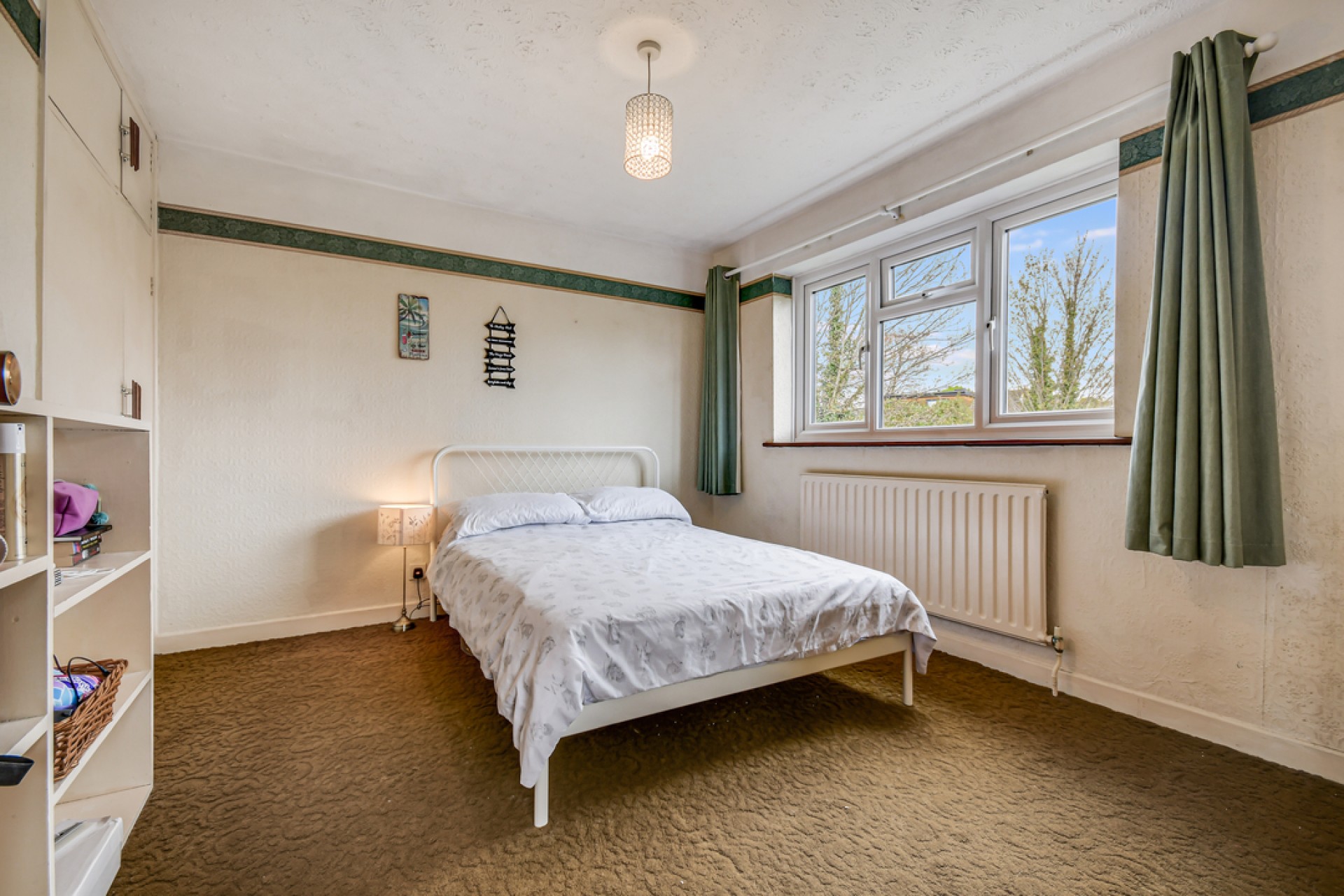 Images for St James Park, Chelmsford