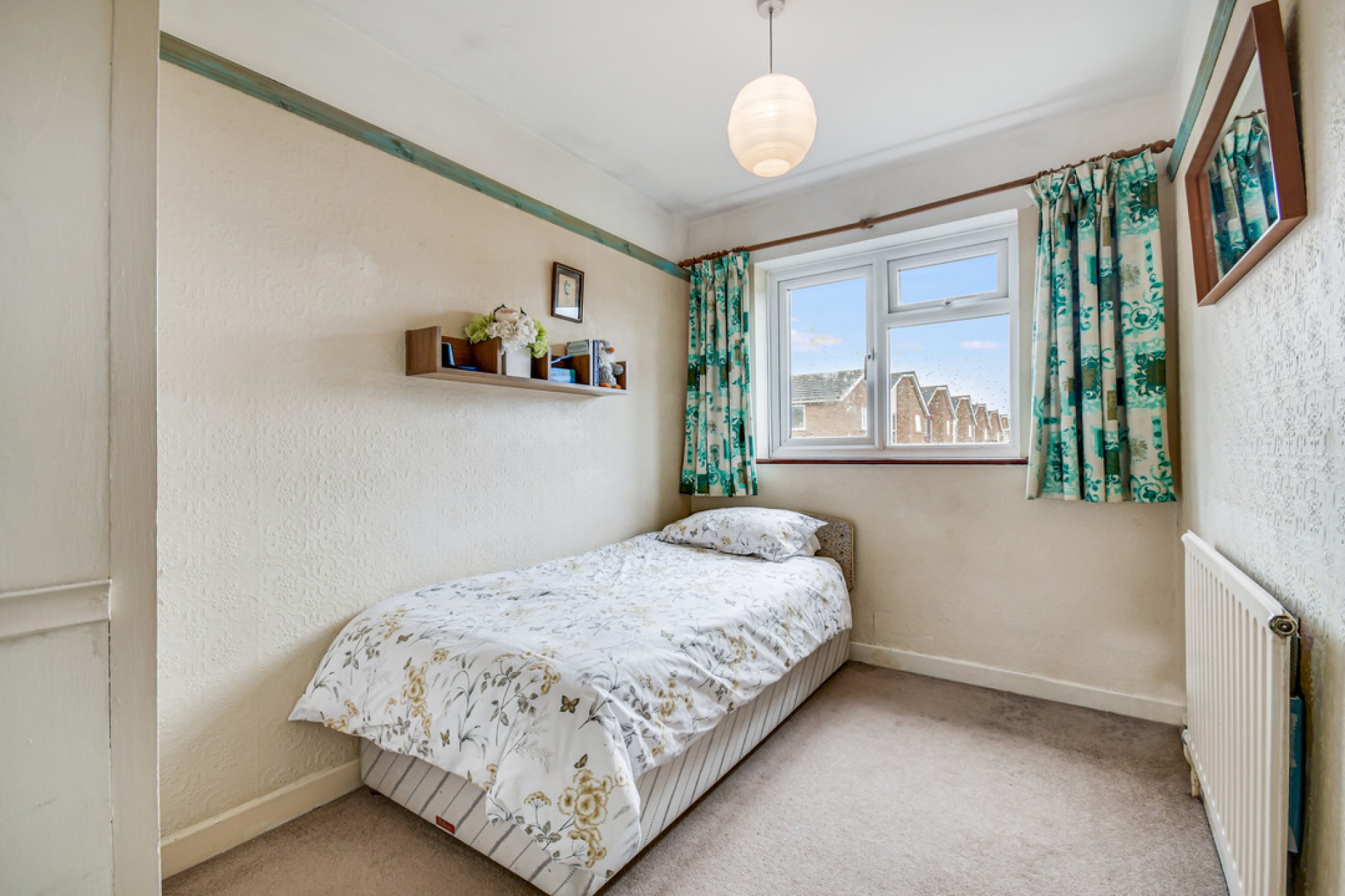 Images for St James Park, Chelmsford