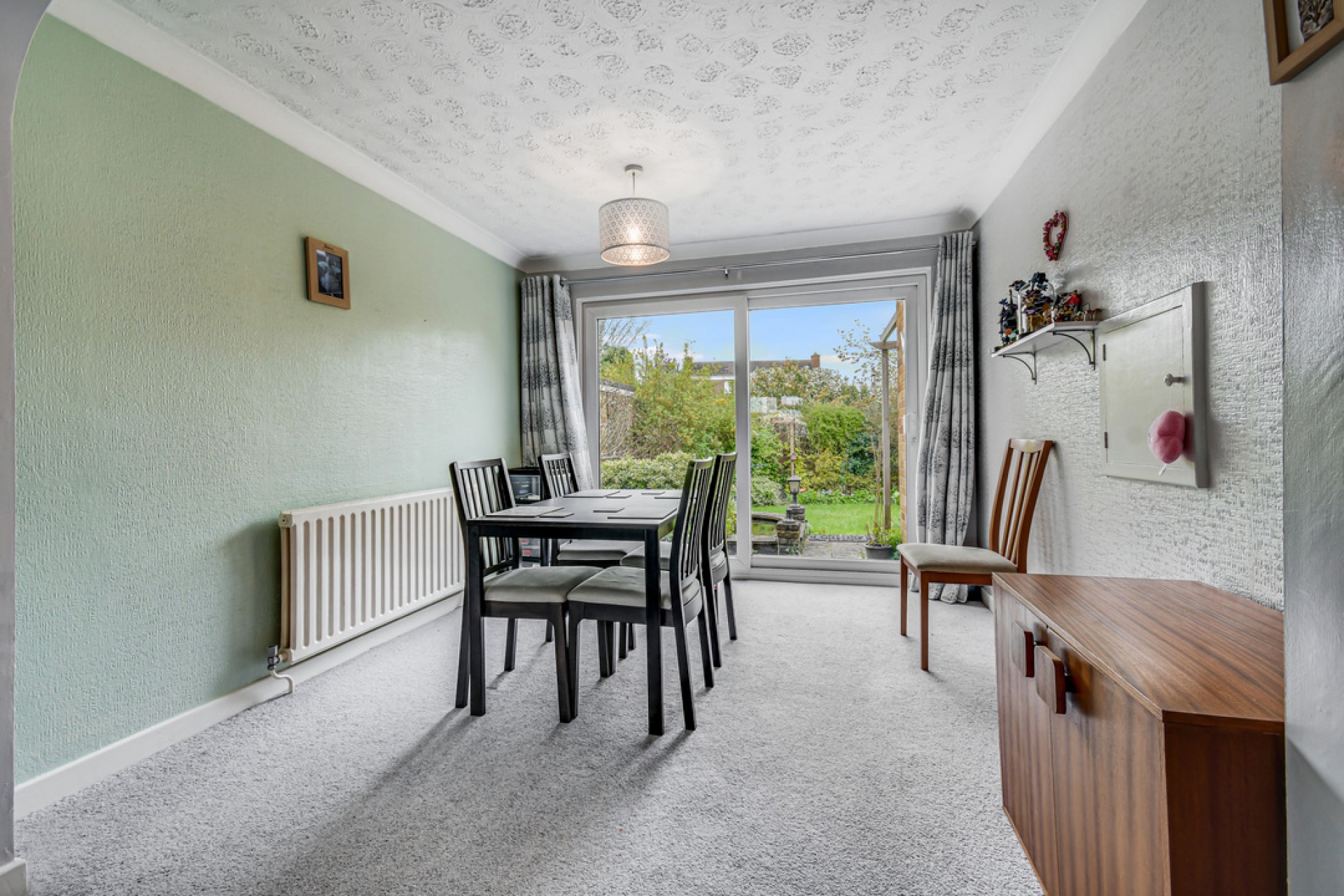 Images for St James Park, Chelmsford