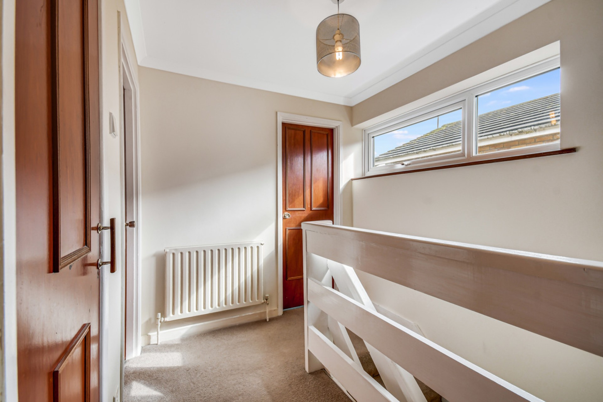 Images for St James Park, Chelmsford