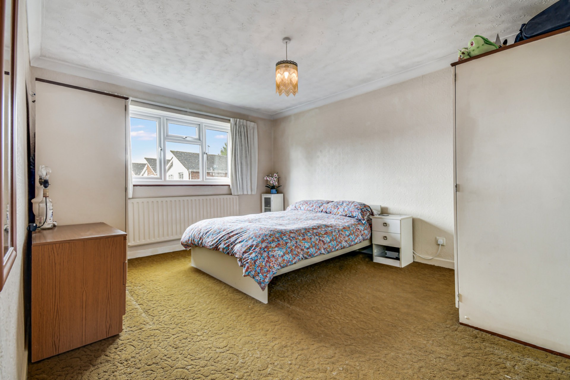 Images for St James Park, Chelmsford