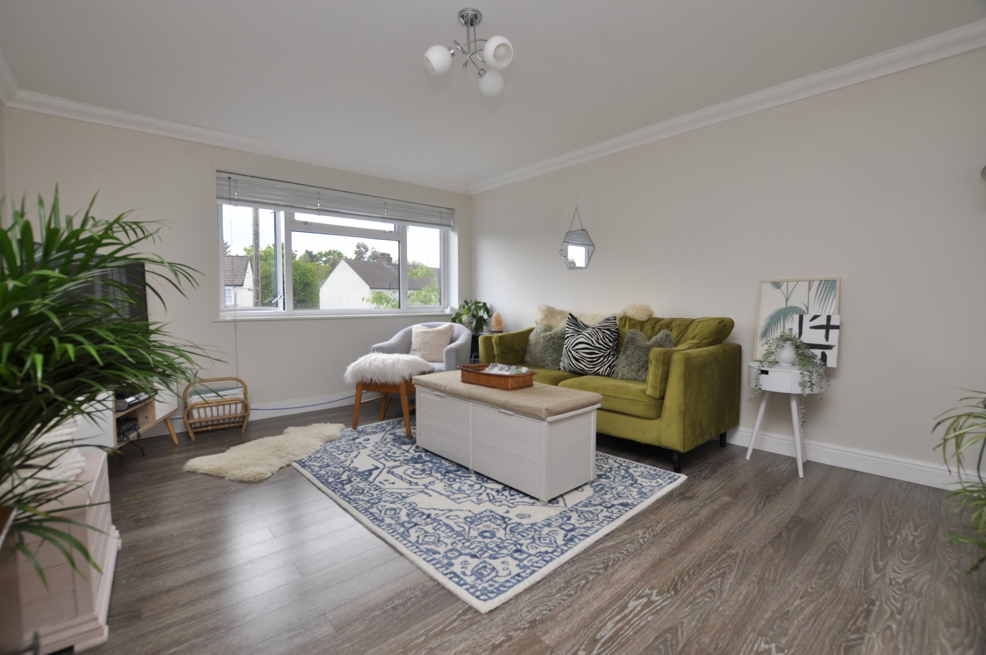 Images for New Writtle Street, Chelmsford, Essex