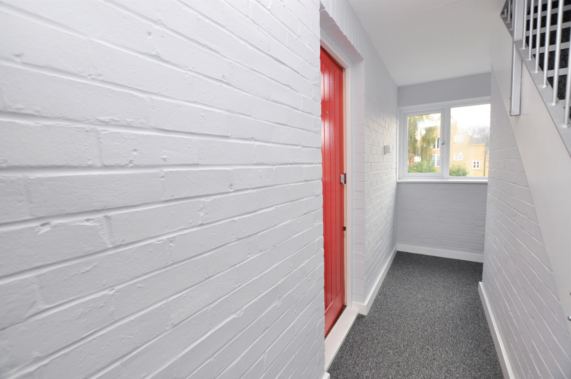 Images for New Writtle Street, Chelmsford, Essex