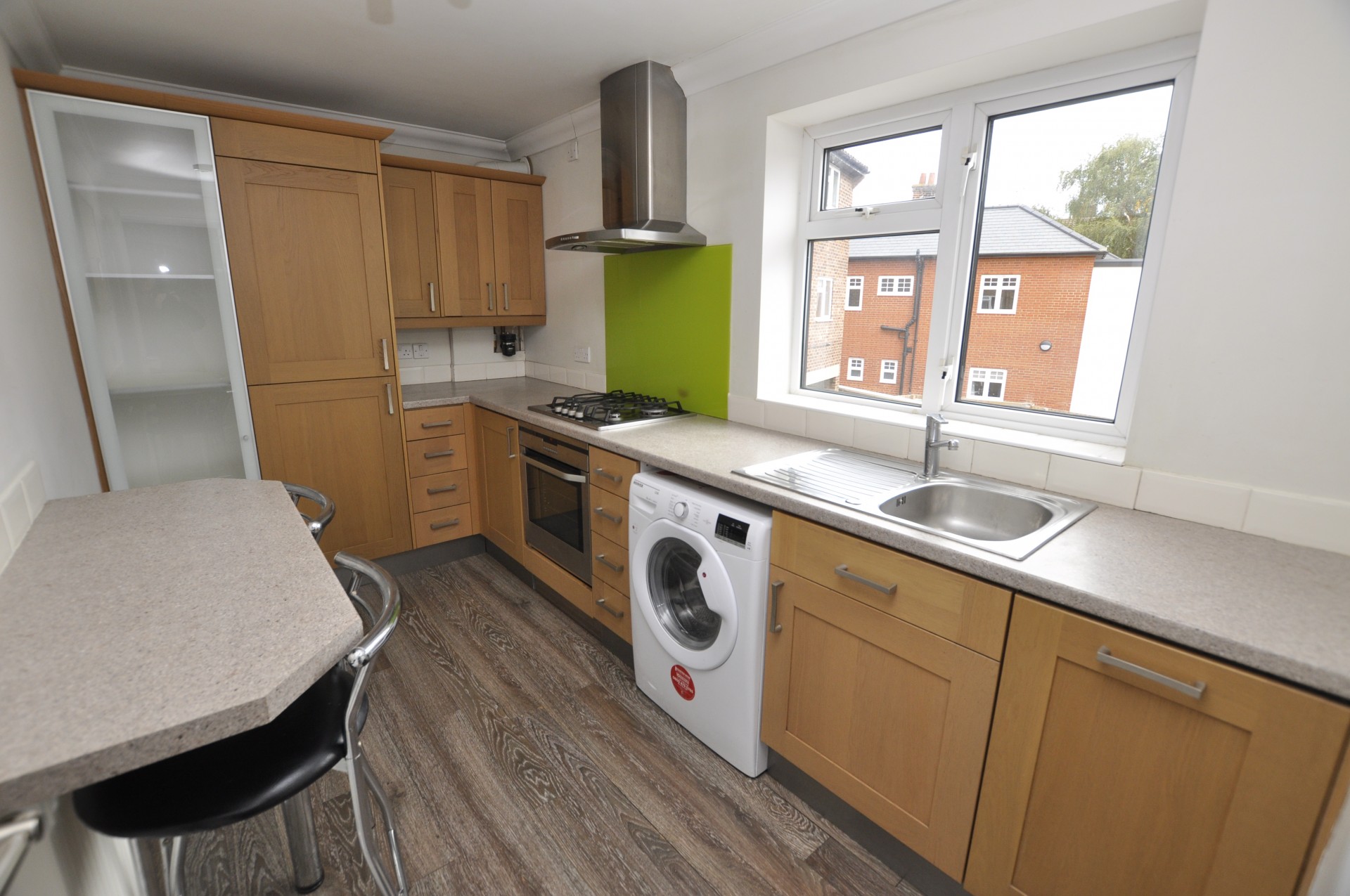 Images for New Writtle Street, Chelmsford, Essex