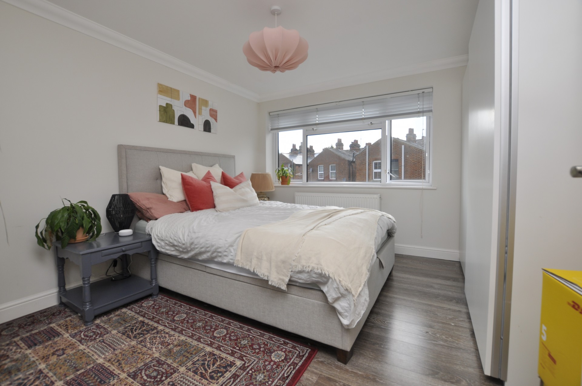 Images for New Writtle Street, Chelmsford, Essex