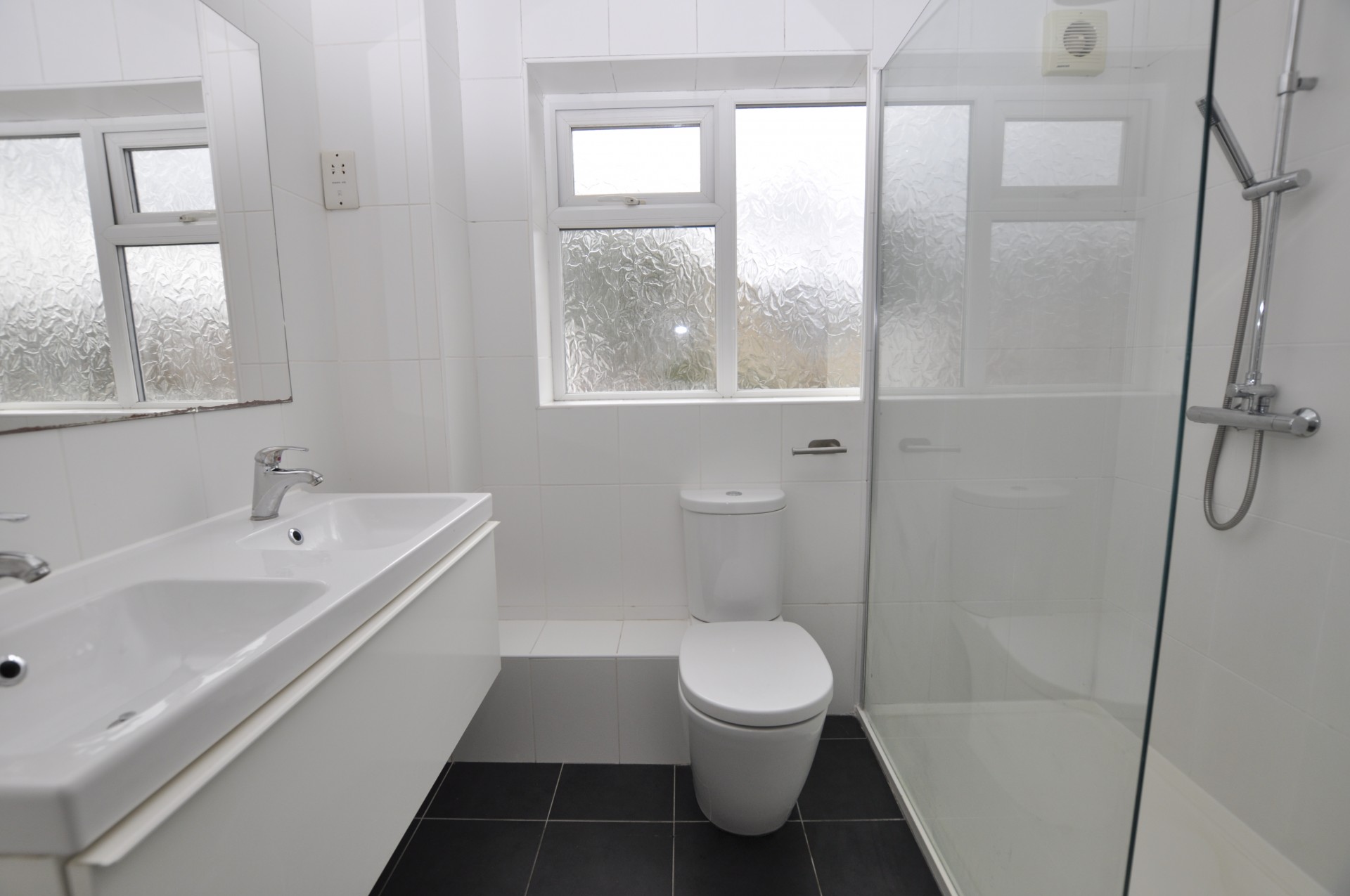 Images for New Writtle Street, Chelmsford, Essex