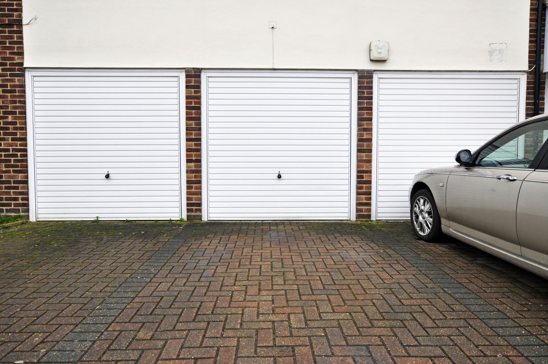 Images for New Writtle Street, Chelmsford, Essex