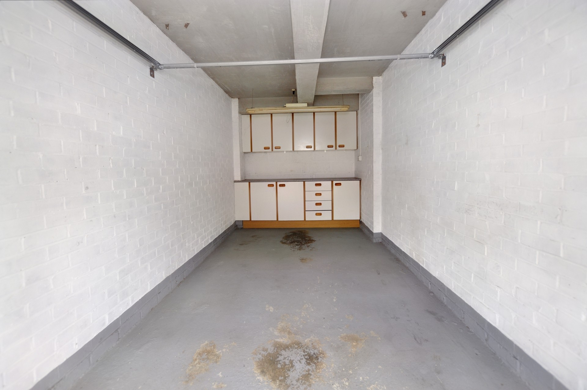 Images for New Writtle Street, Chelmsford, Essex