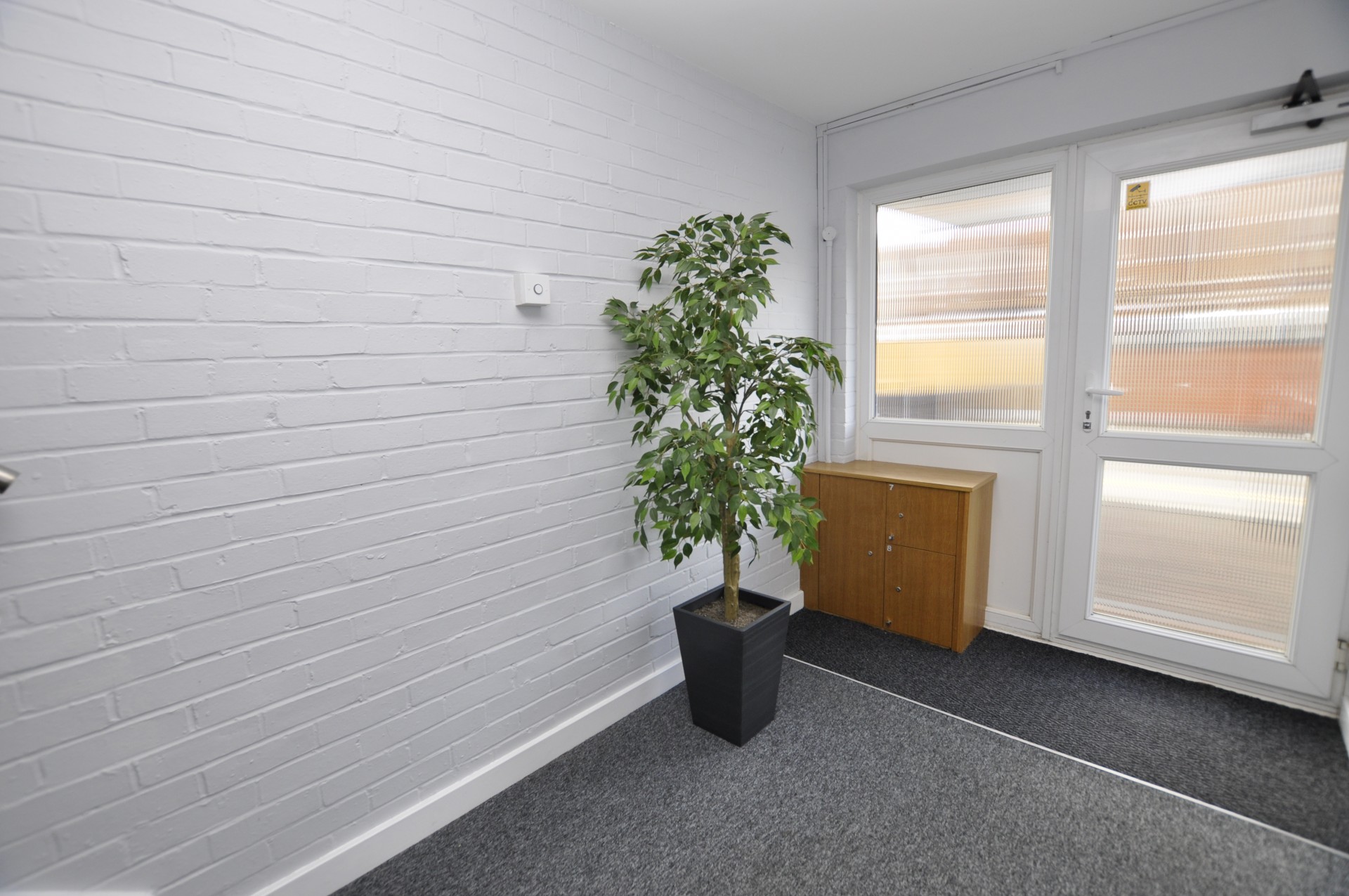 Images for New Writtle Street, Chelmsford, Essex