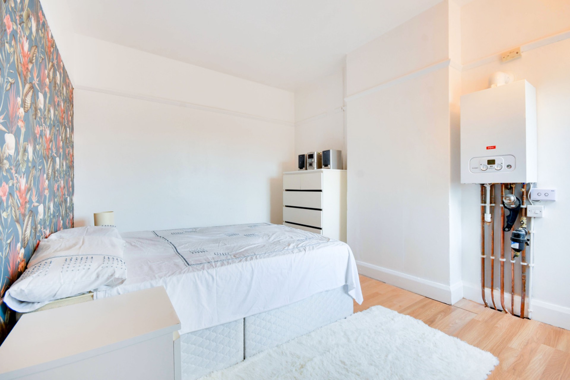 Images for Lady Lane, Old Moulsham, Chelmsford