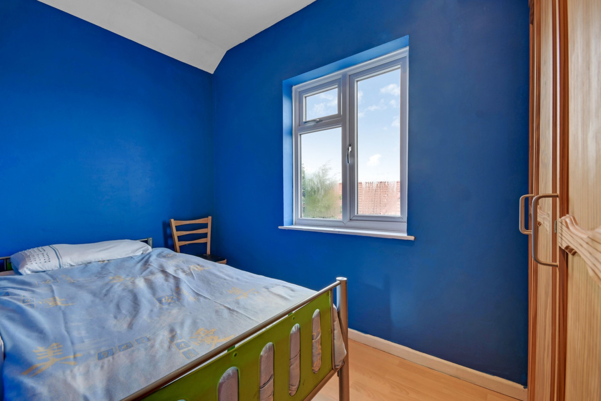 Images for Lady Lane, Old Moulsham, Chelmsford