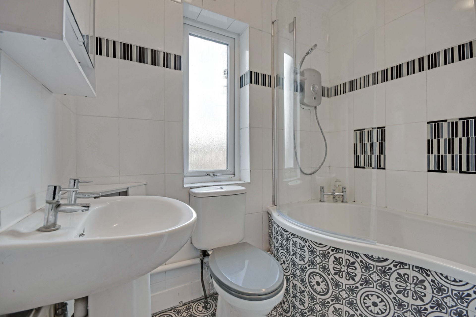 Images for Lady Lane, Old Moulsham, Chelmsford