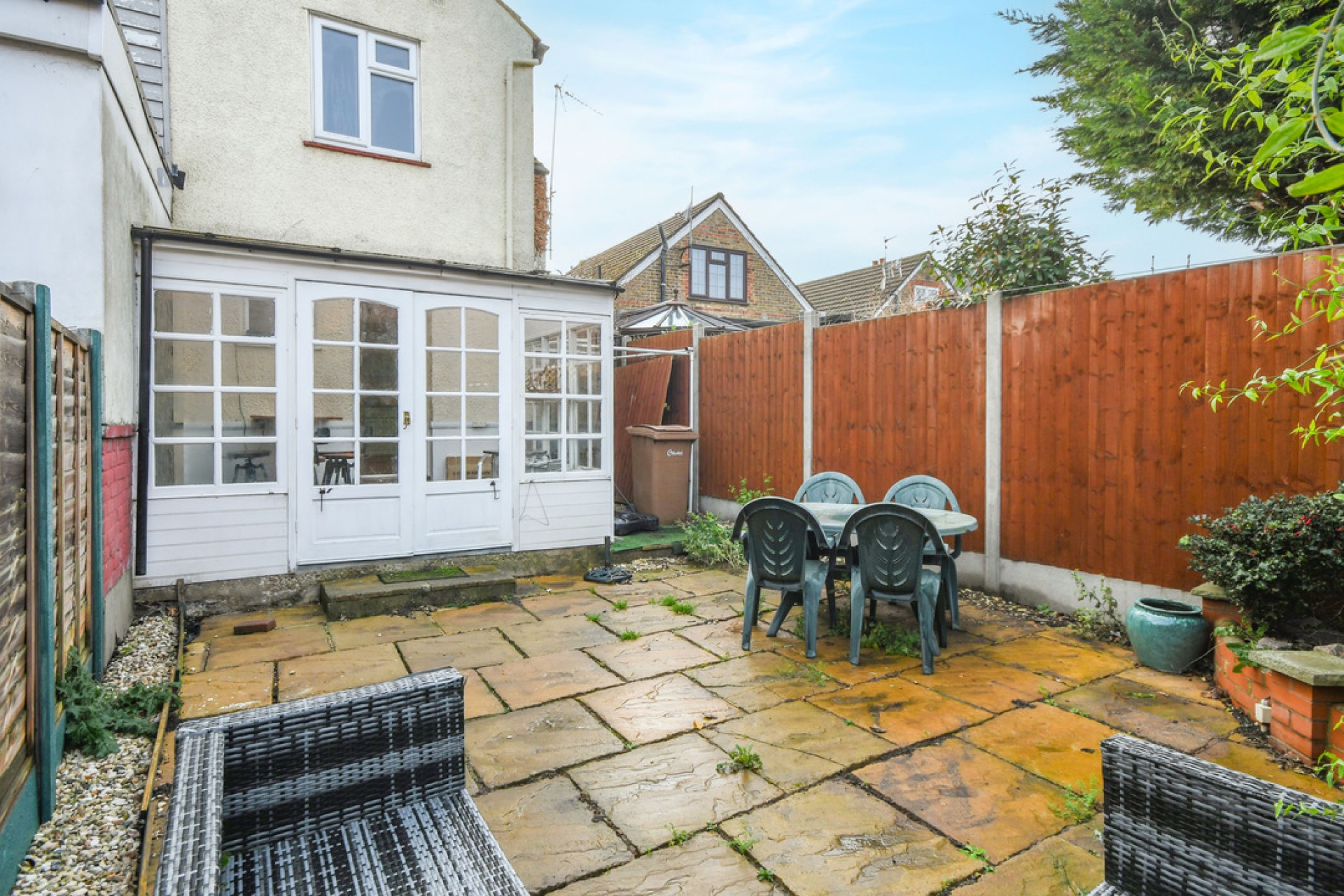 Images for Lady Lane, Old Moulsham, Chelmsford