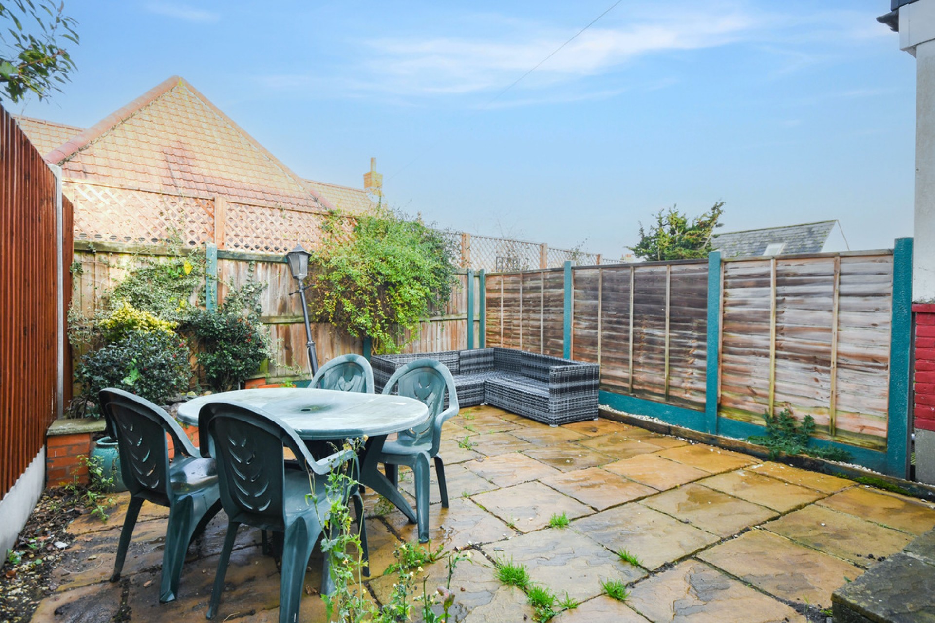 Images for Lady Lane, Old Moulsham, Chelmsford