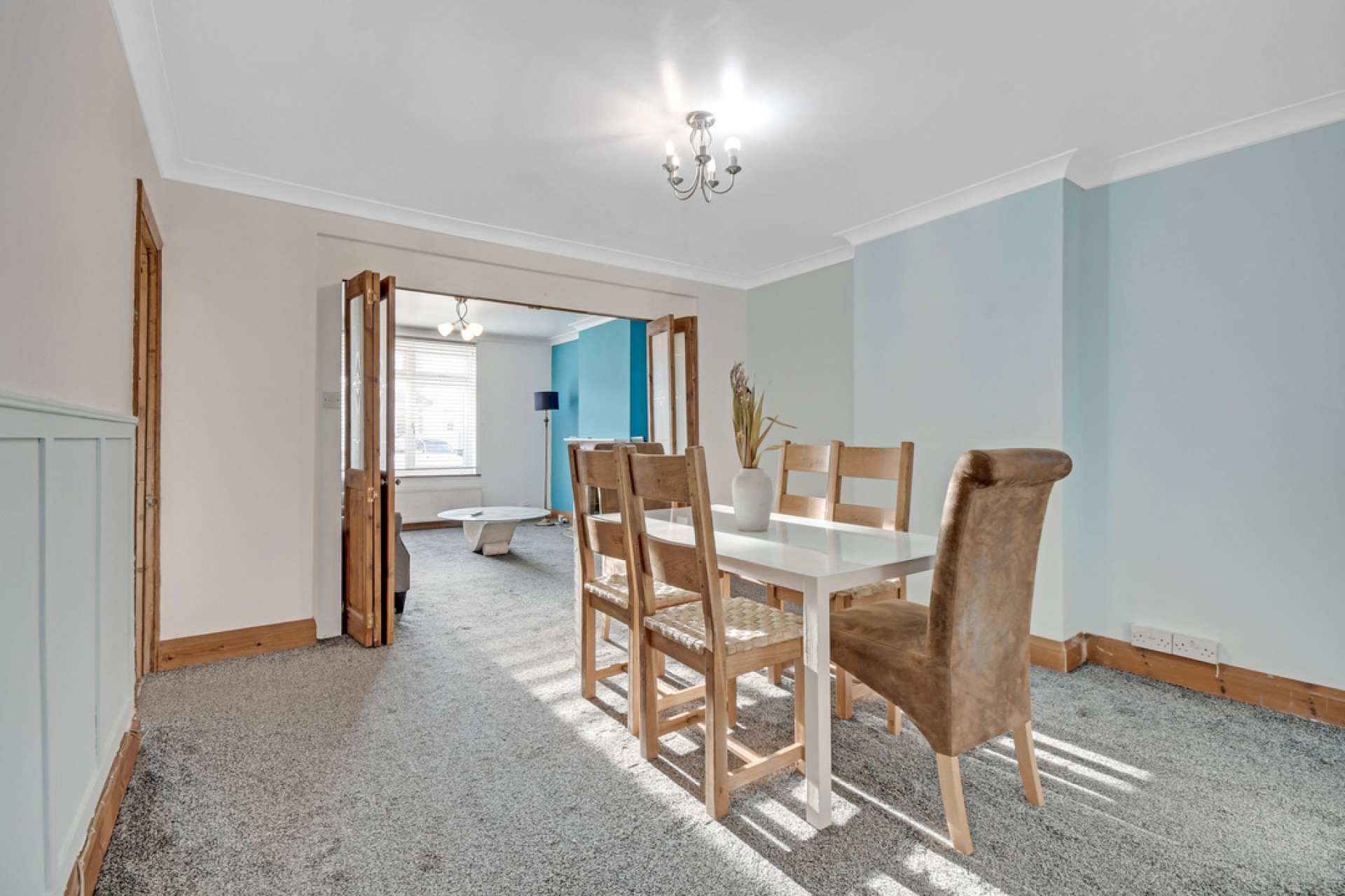 Images for Lady Lane, Old Moulsham, Chelmsford