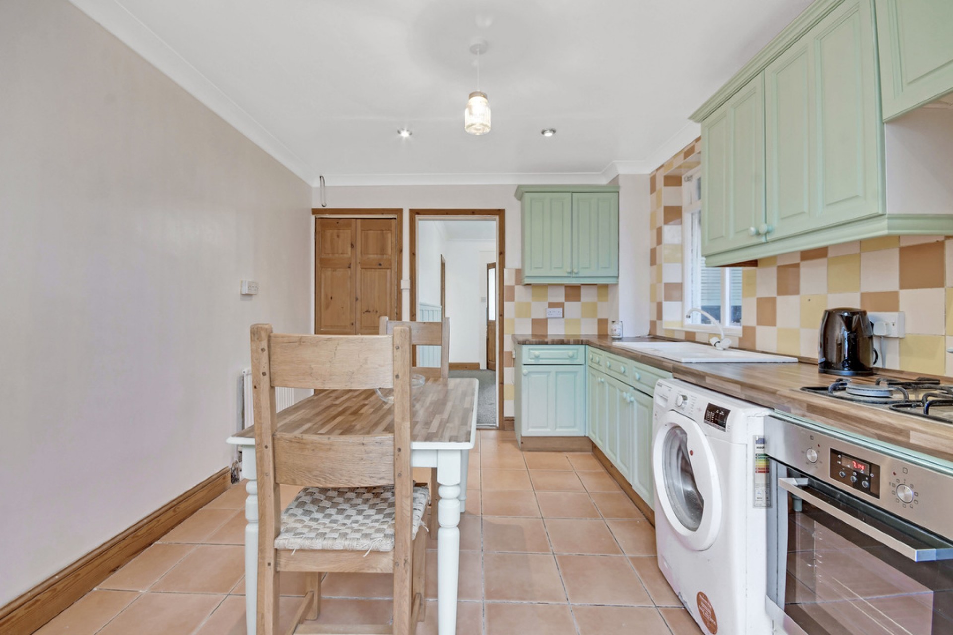 Images for Lady Lane, Old Moulsham, Chelmsford