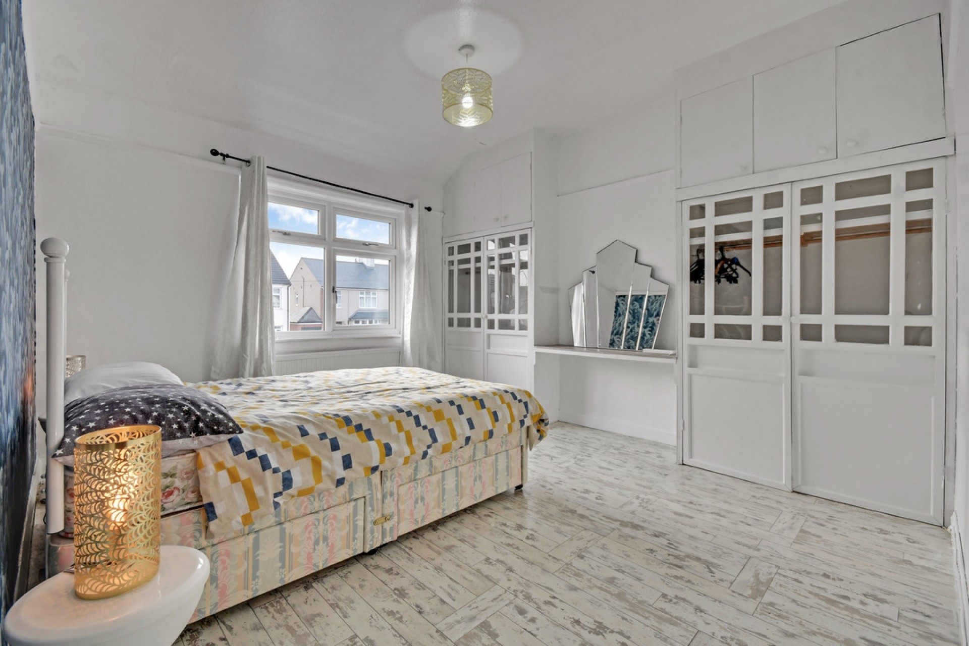 Images for Lady Lane, Old Moulsham, Chelmsford