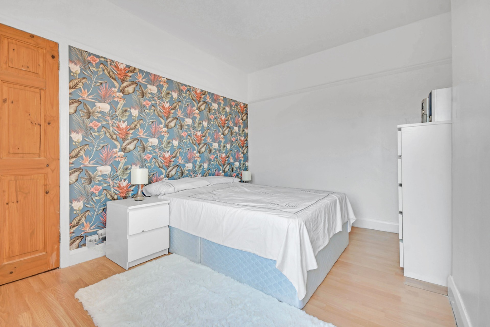 Images for Lady Lane, Old Moulsham, Chelmsford