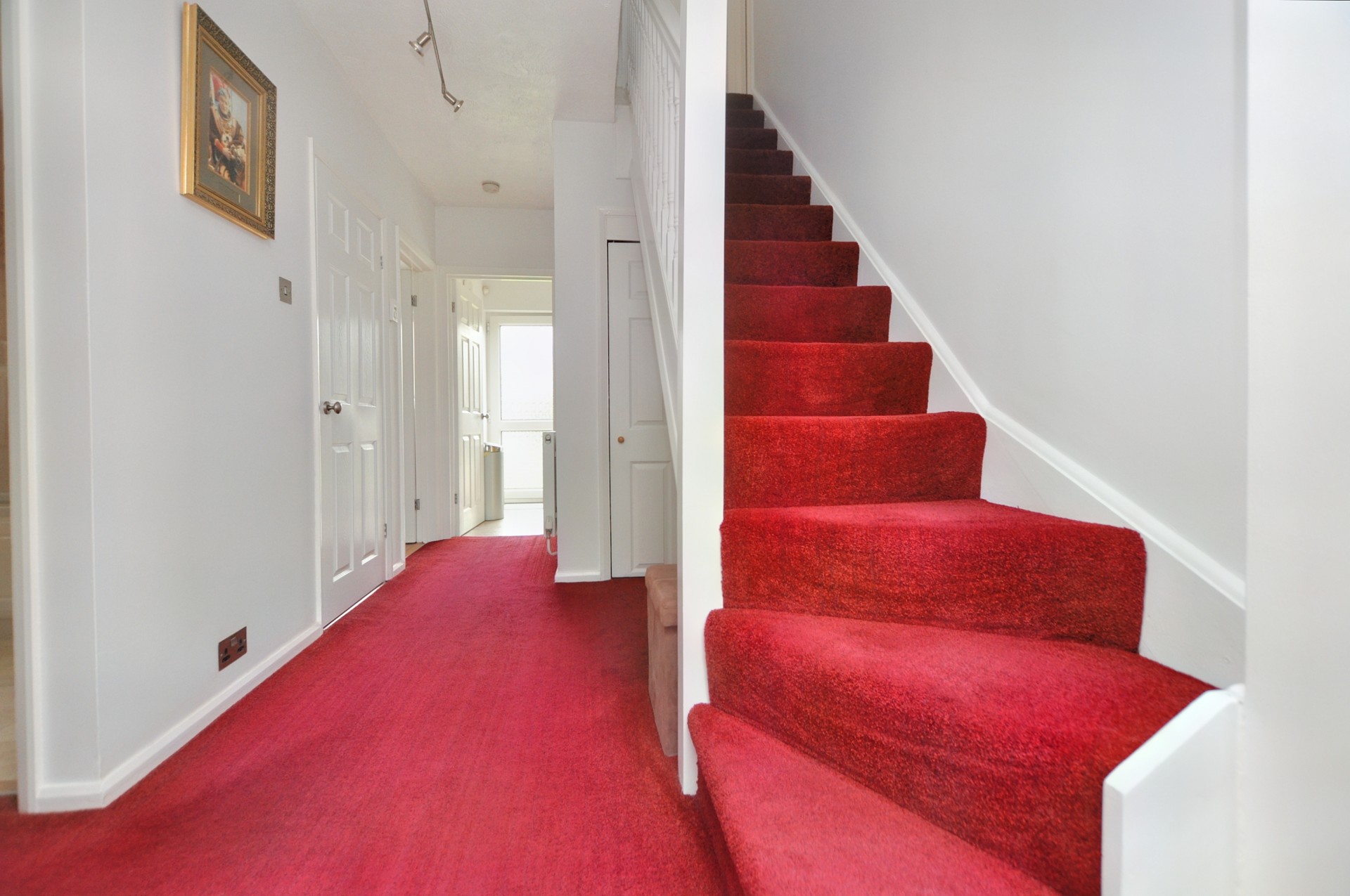 Images for Beehive Lane, Great Baddow, Chelmsford