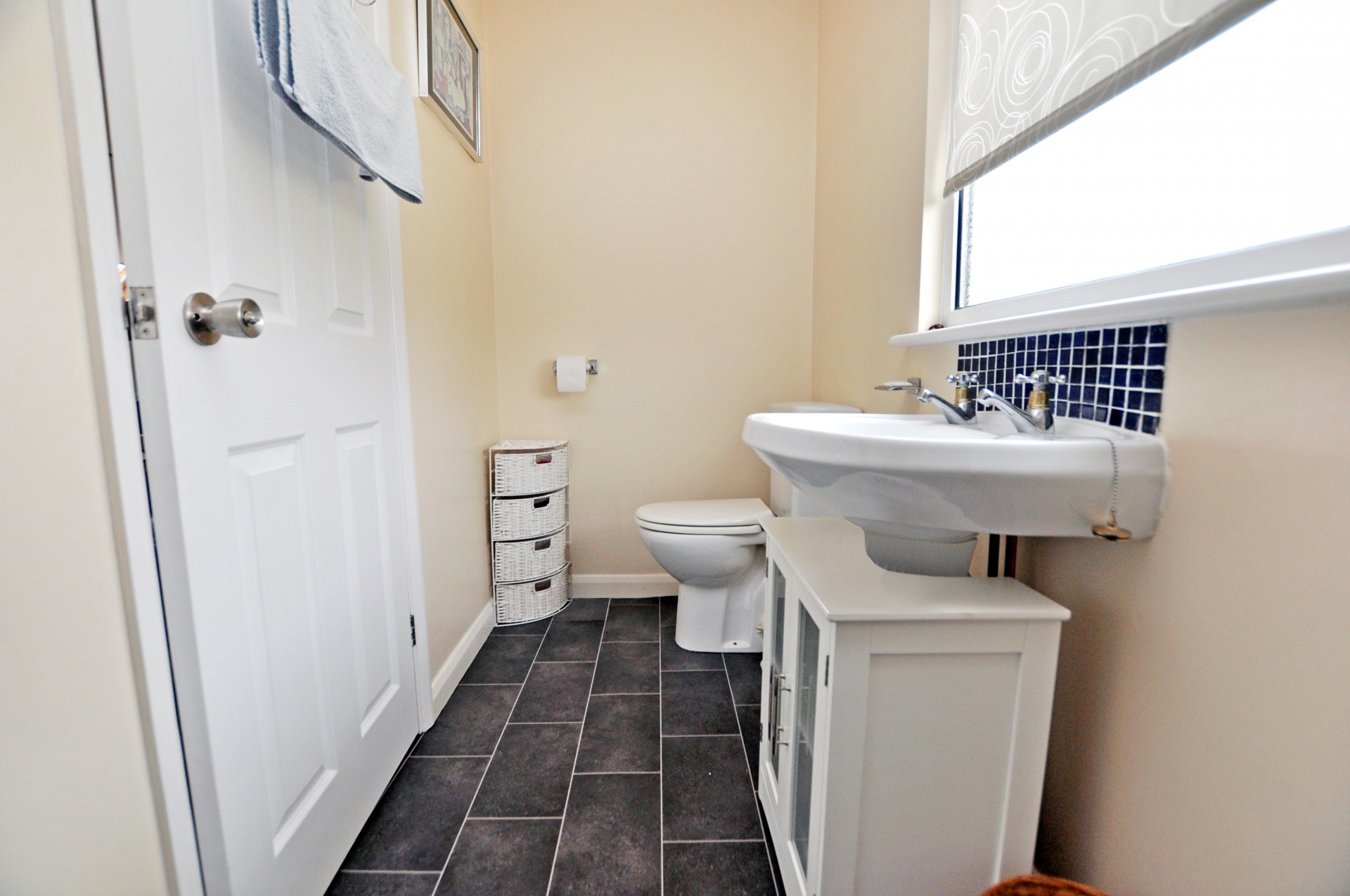 Images for Beehive Lane, Great Baddow, Chelmsford
