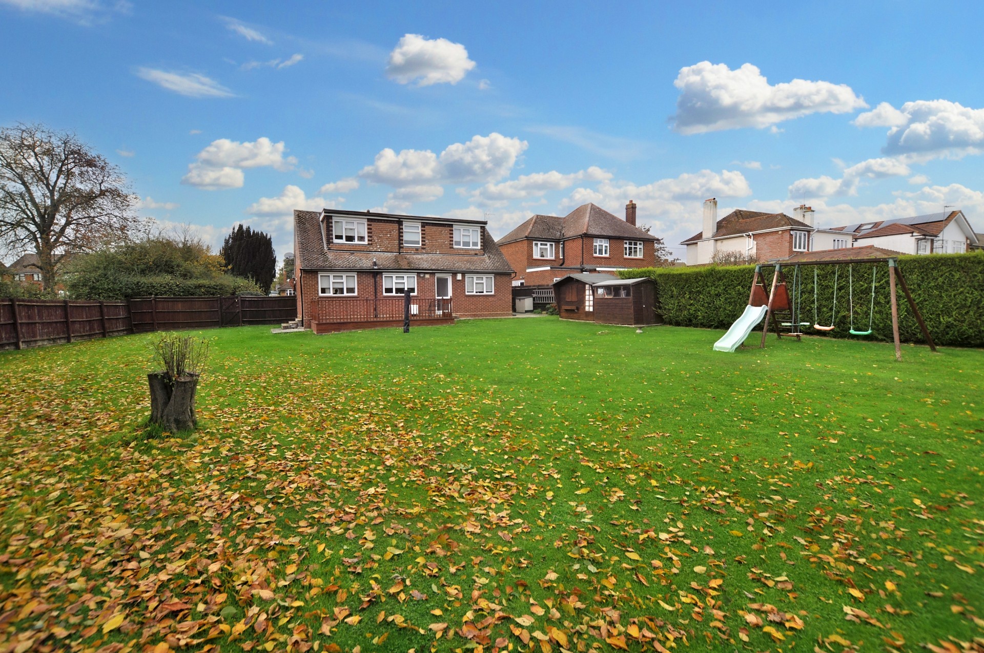 Images for Beehive Lane, Great Baddow, Chelmsford