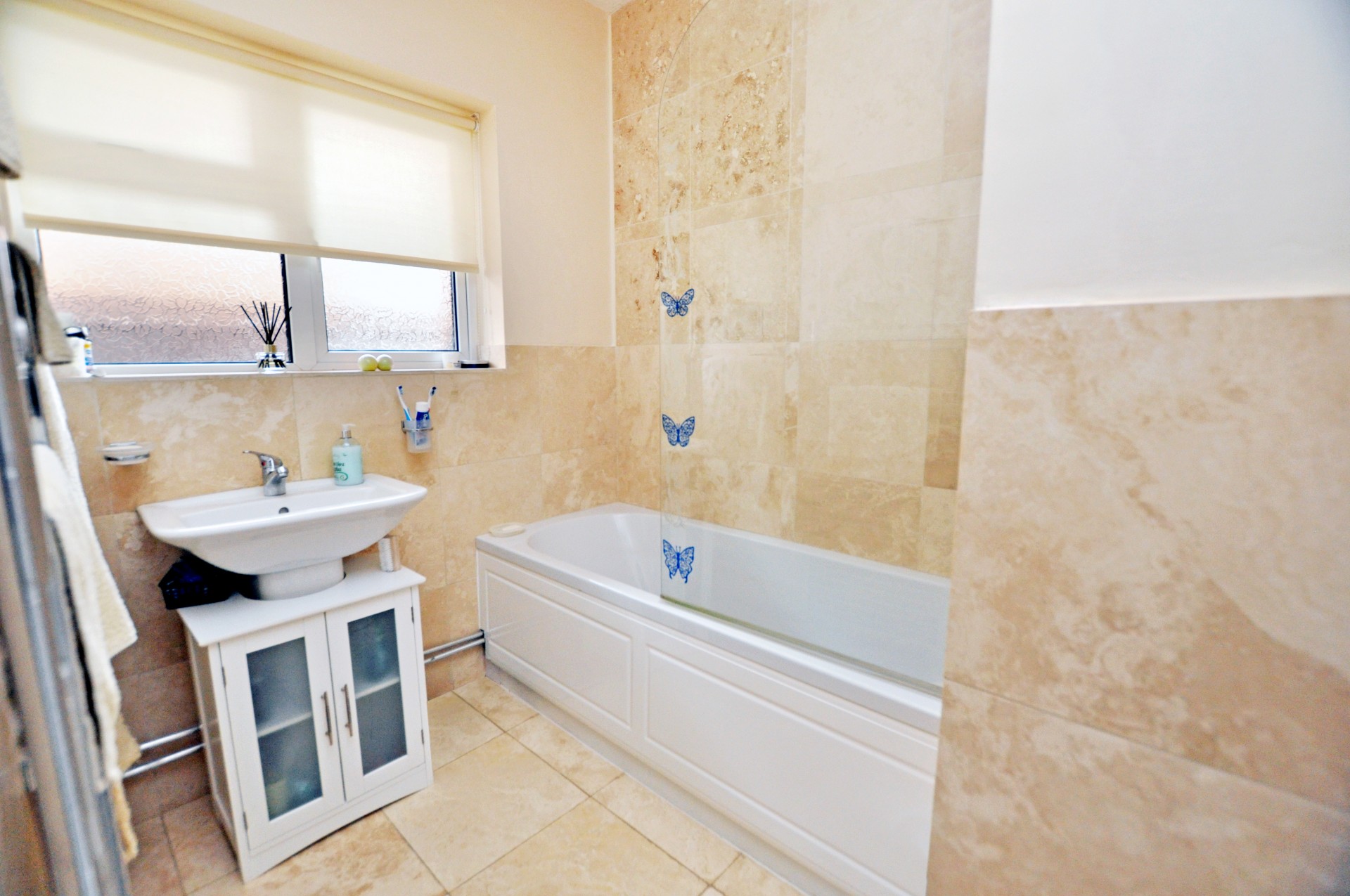 Images for Beehive Lane, Great Baddow, Chelmsford