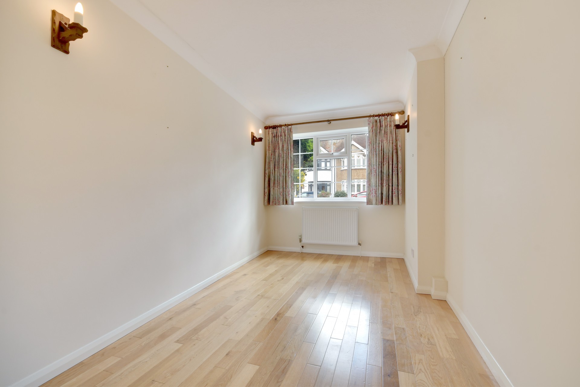 Images for Moulsham Drive, Old Moulsham, Chelmsford