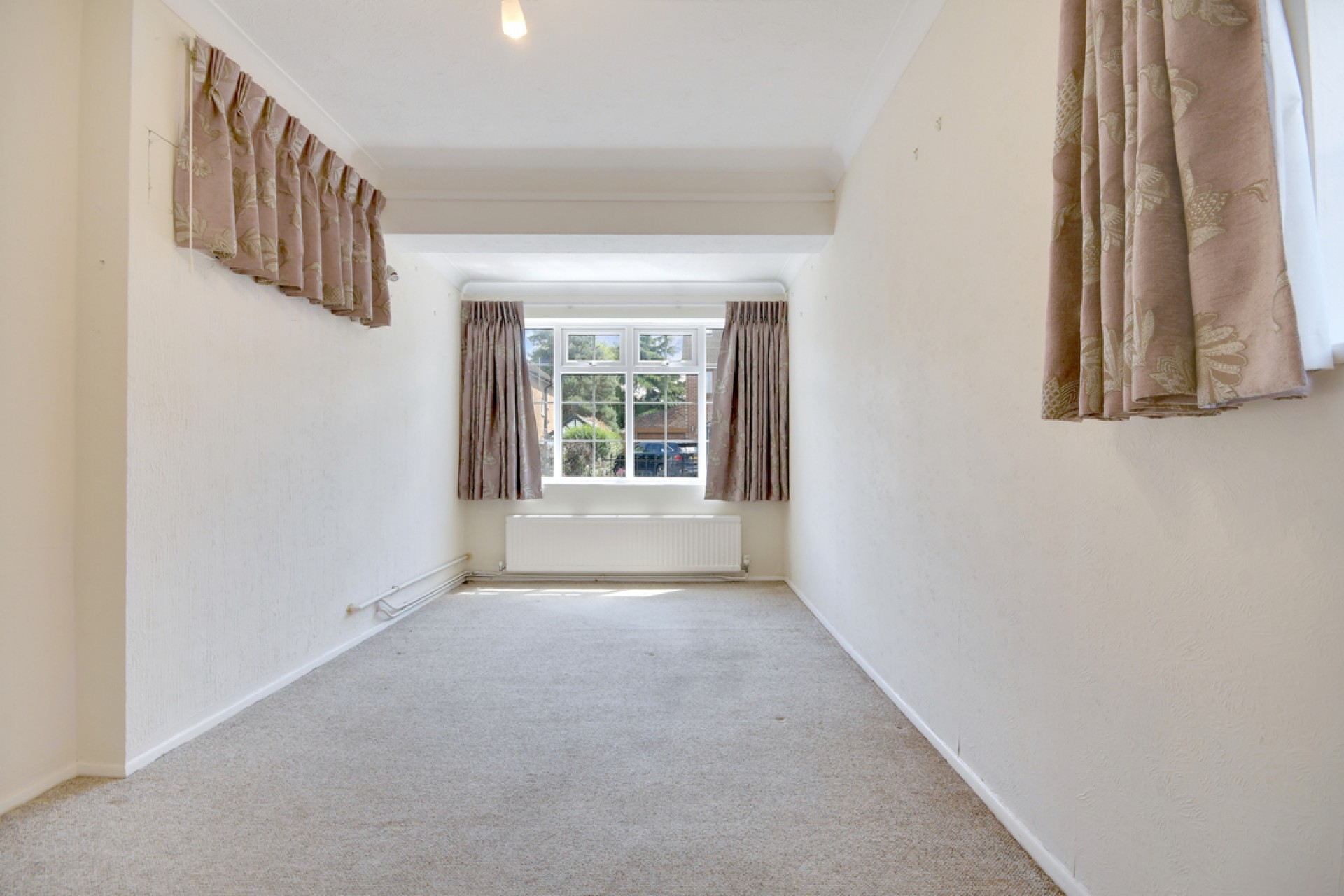 Images for Moulsham Drive, Old Moulsham, Chelmsford