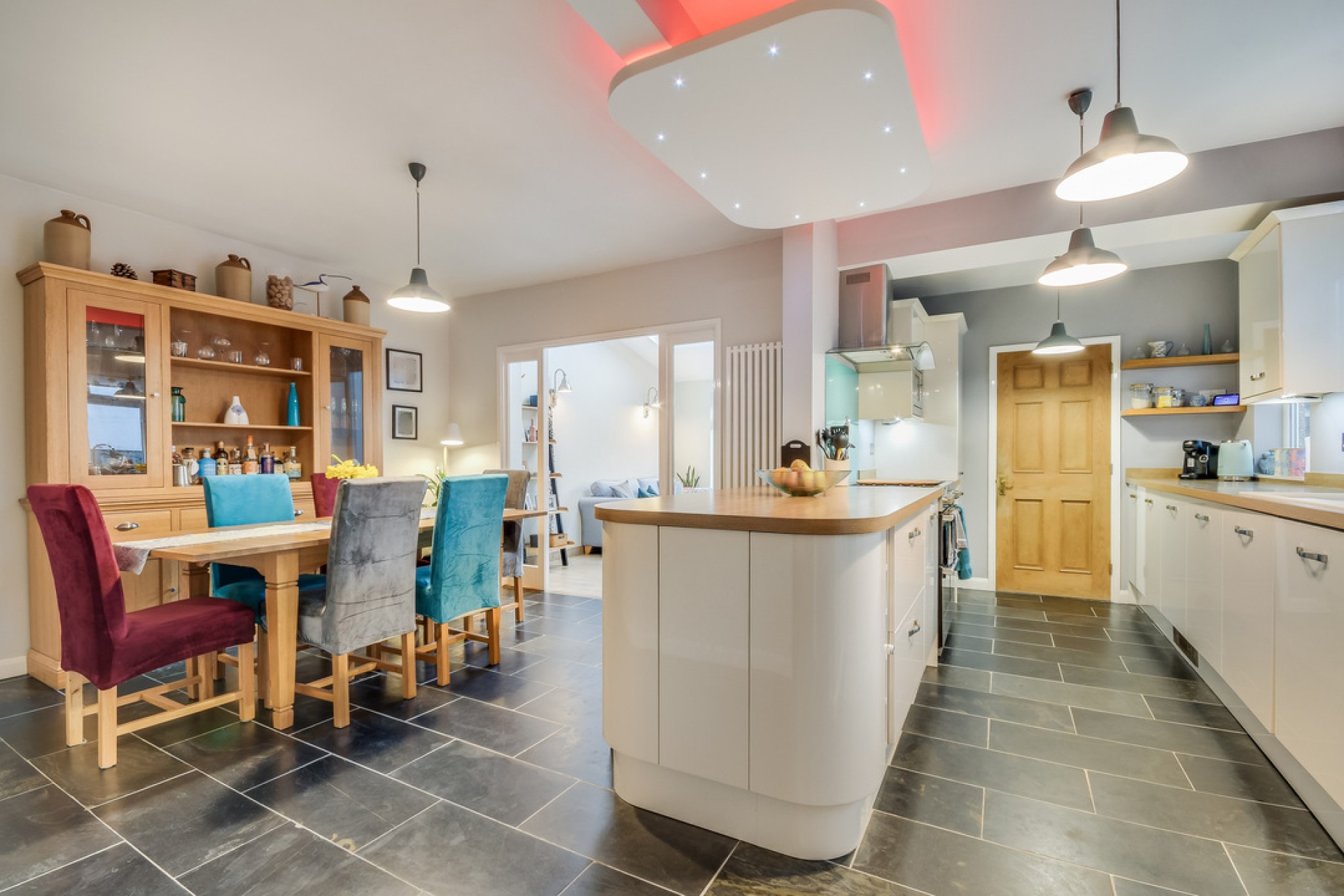 Images for Chelmerton Avenue, Great Baddow, Chelmsford