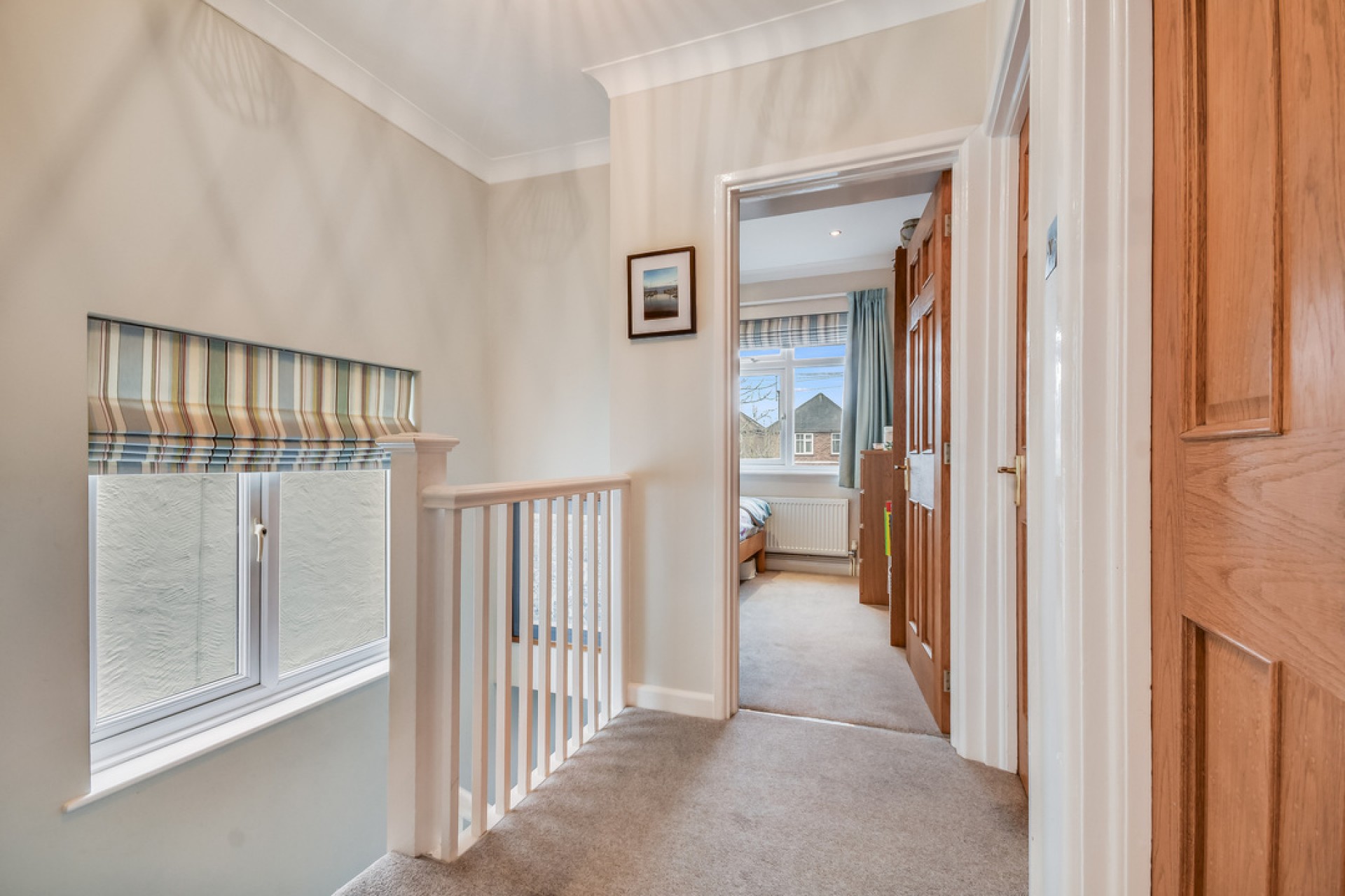 Images for Chelmerton Avenue, Great Baddow, Chelmsford