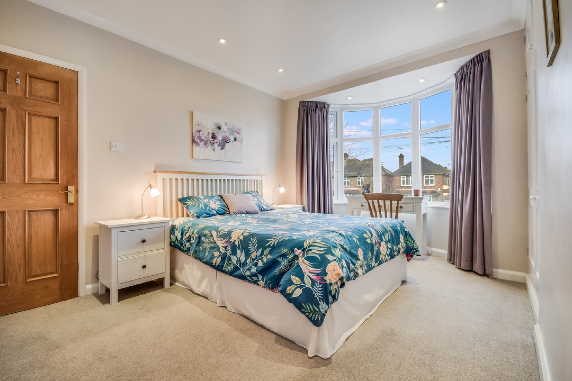 Images for Chelmerton Avenue, Great Baddow, Chelmsford