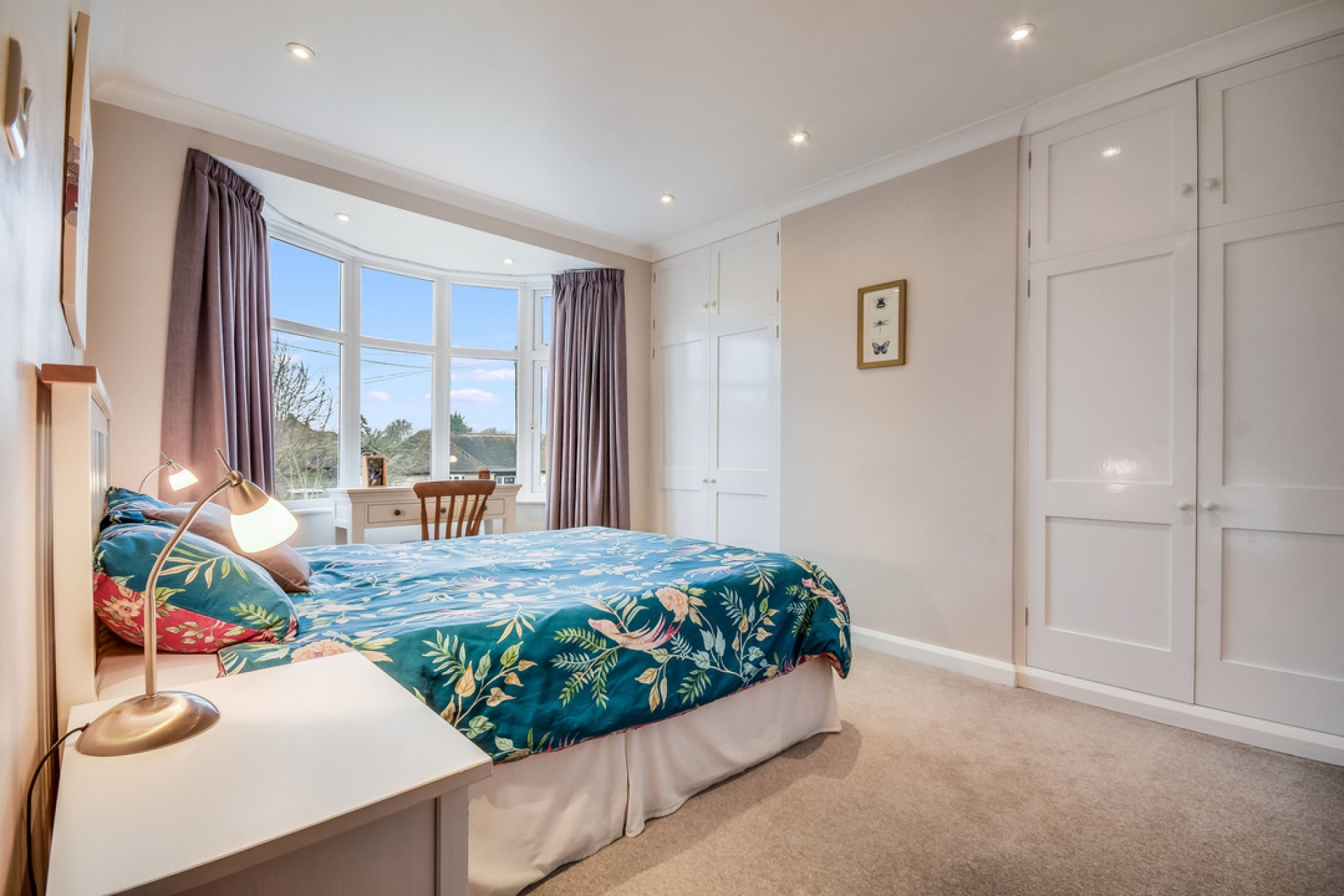 Images for Chelmerton Avenue, Great Baddow, Chelmsford