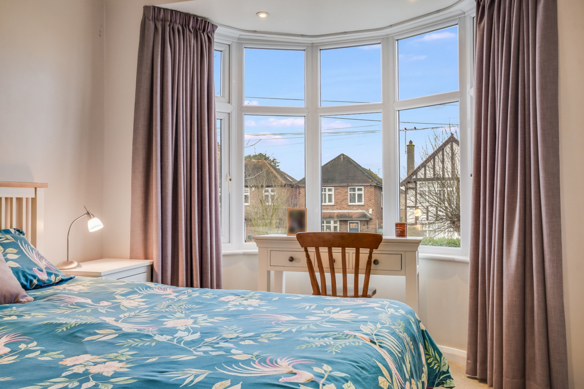 Images for Chelmerton Avenue, Great Baddow, Chelmsford