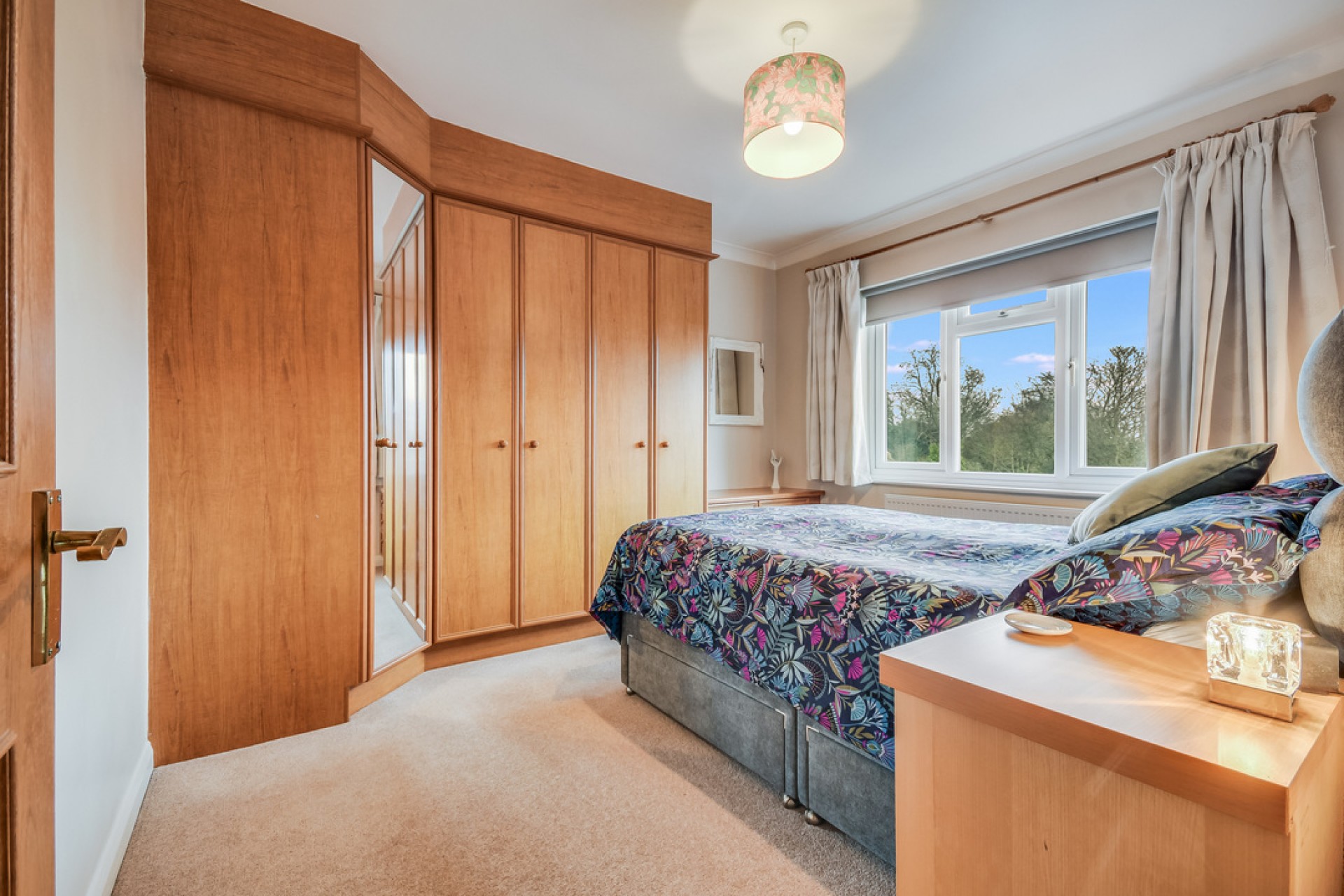 Images for Chelmerton Avenue, Great Baddow, Chelmsford