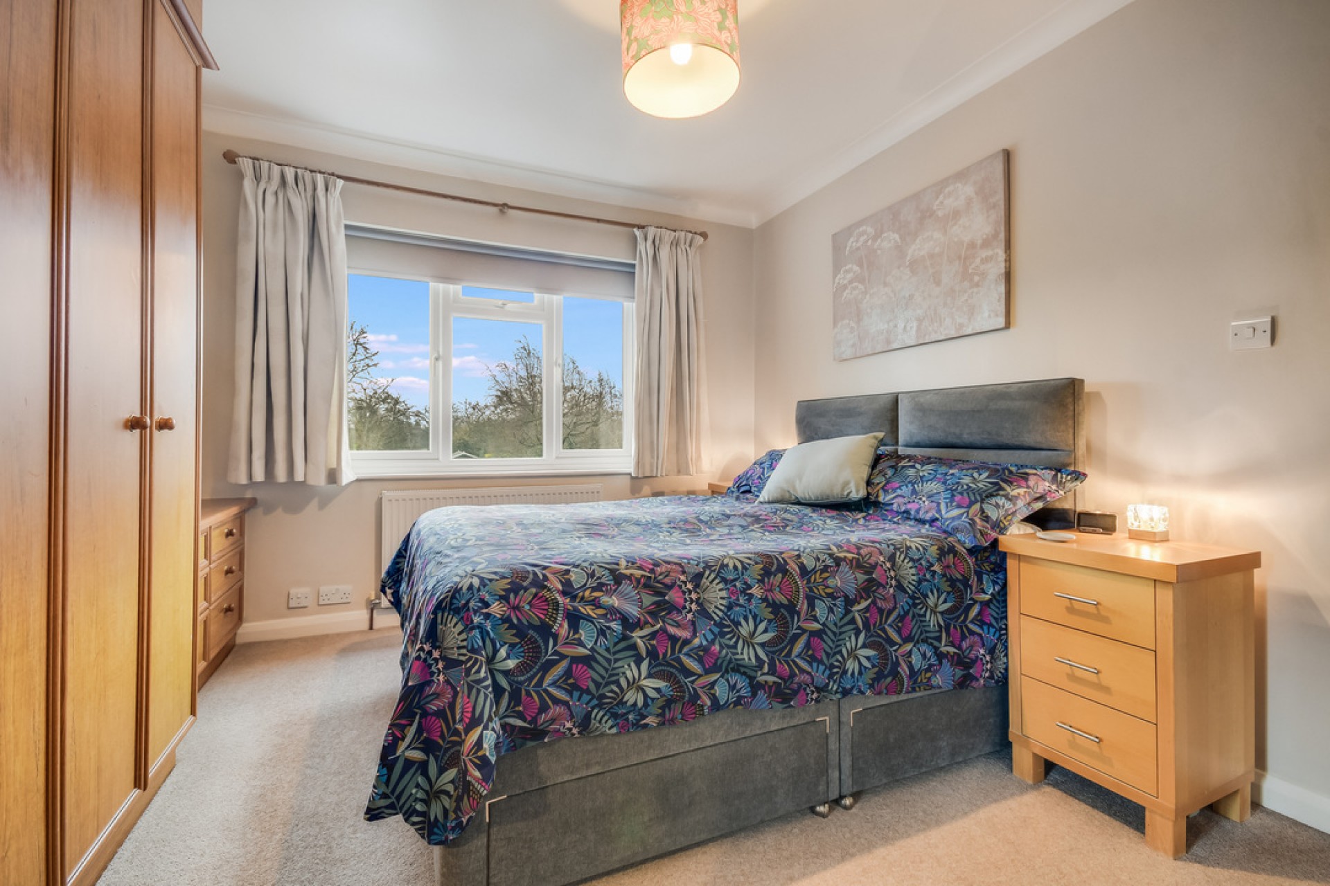 Images for Chelmerton Avenue, Great Baddow, Chelmsford