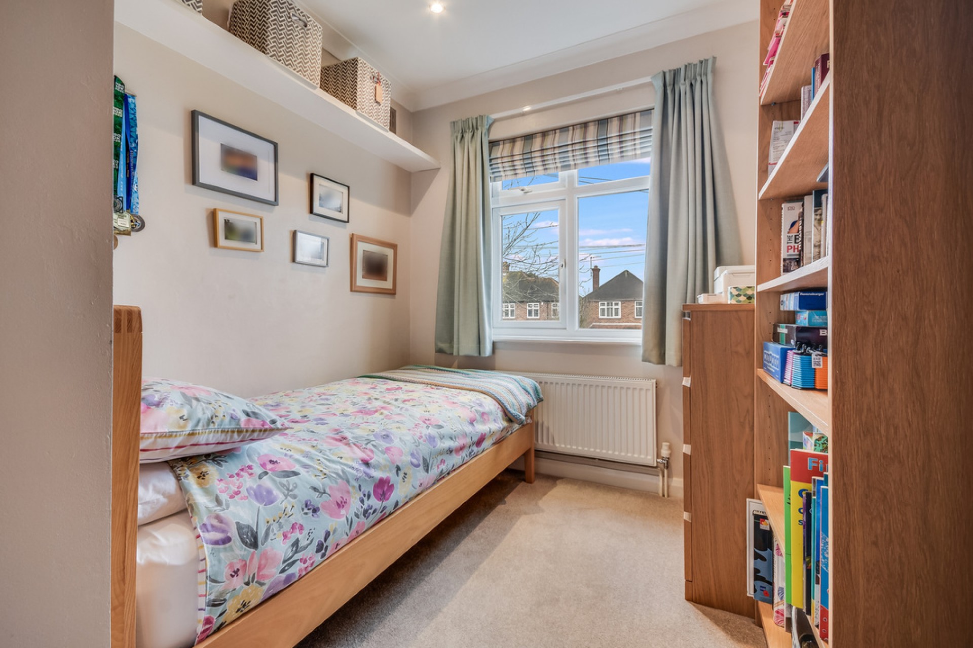 Images for Chelmerton Avenue, Great Baddow, Chelmsford