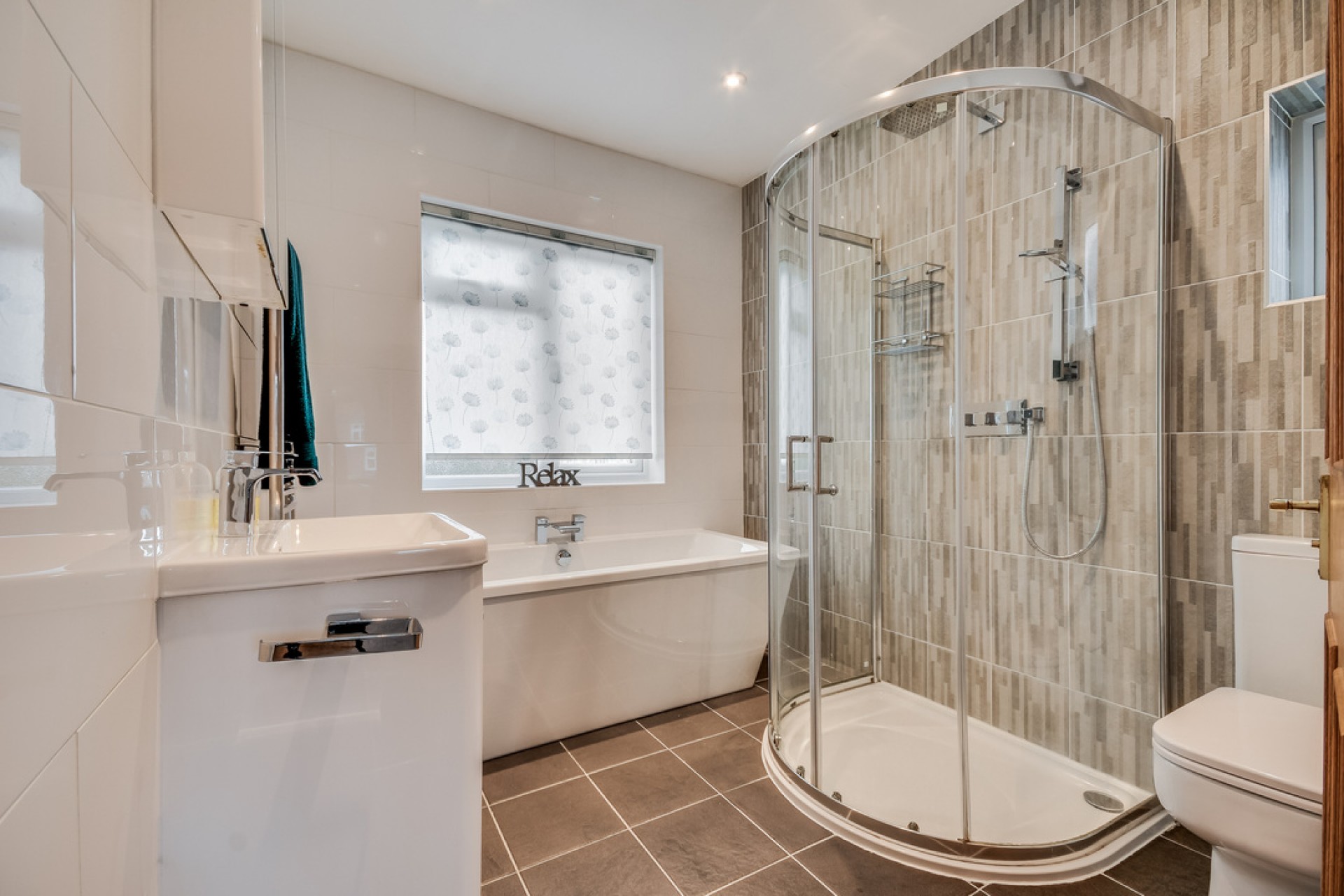 Images for Chelmerton Avenue, Great Baddow, Chelmsford