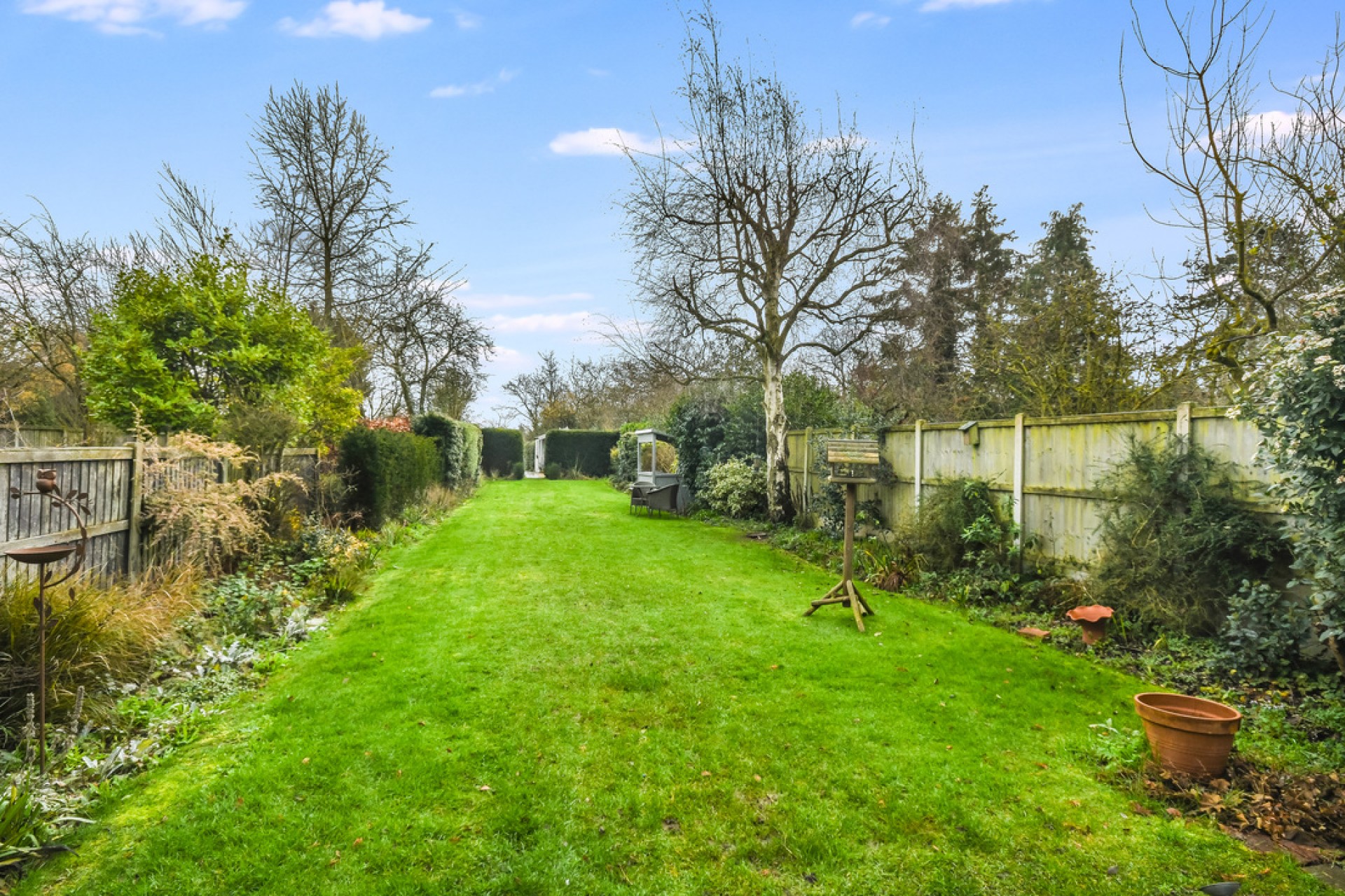 Images for Chelmerton Avenue, Great Baddow, Chelmsford