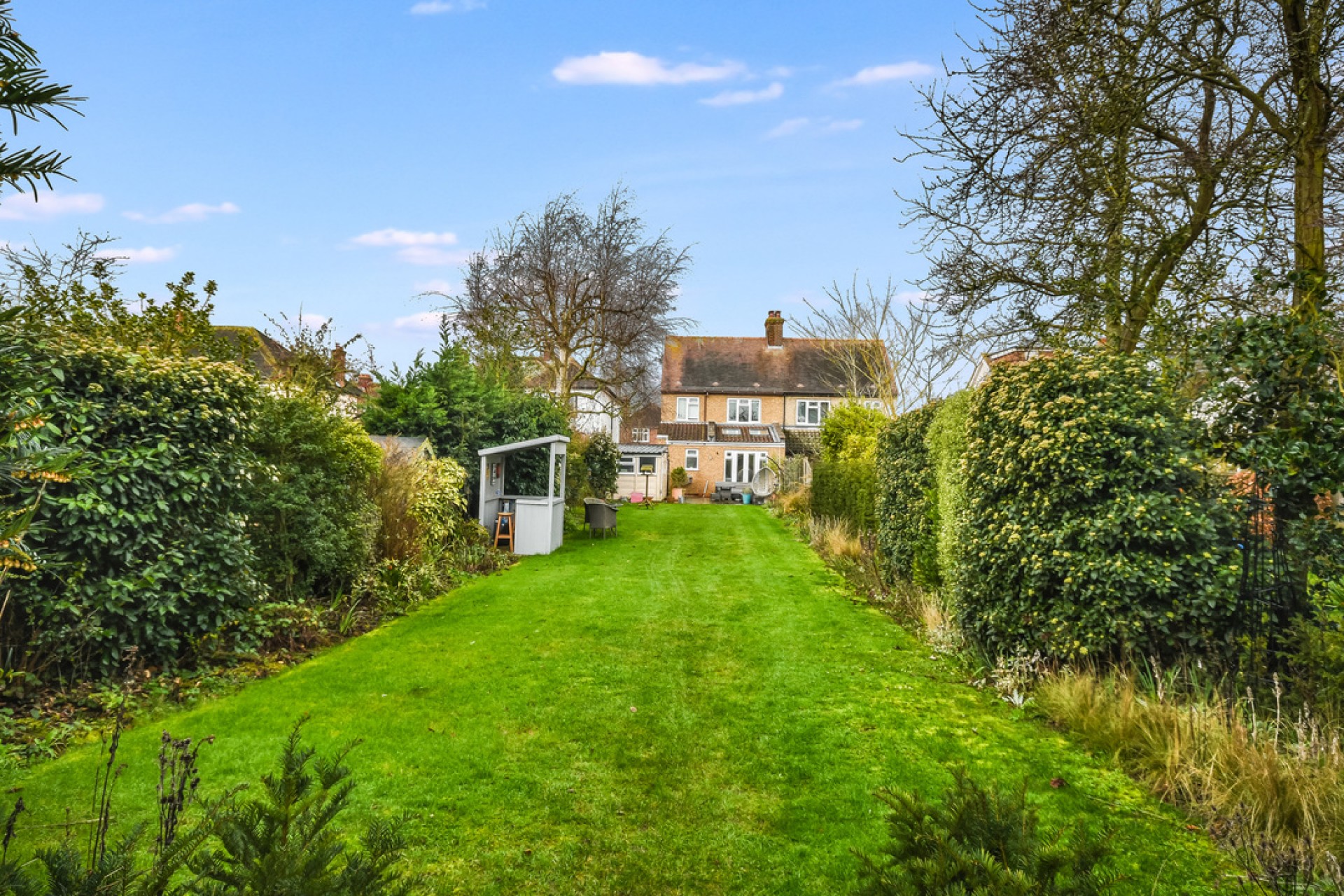 Images for Chelmerton Avenue, Great Baddow, Chelmsford