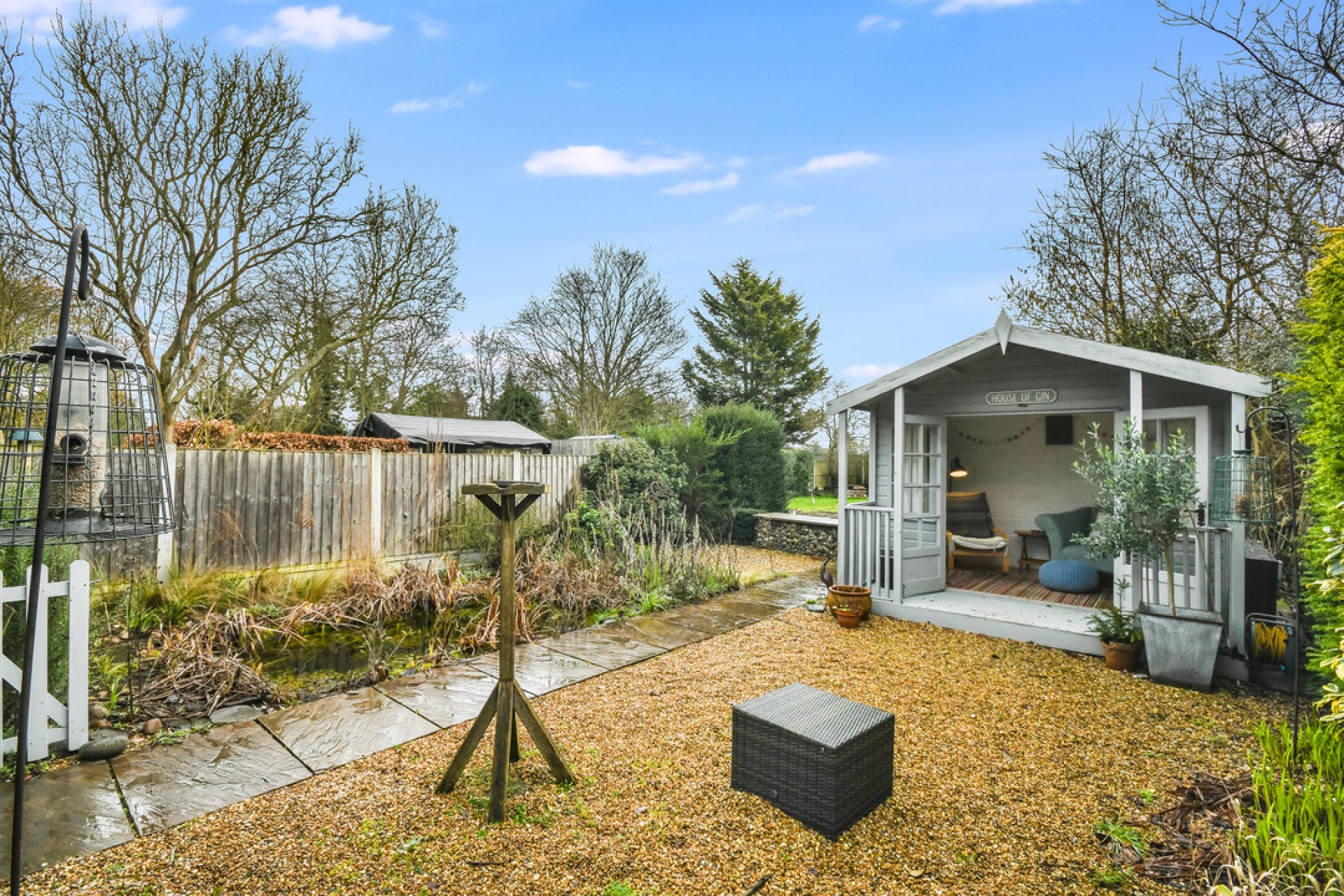 Images for Chelmerton Avenue, Great Baddow, Chelmsford